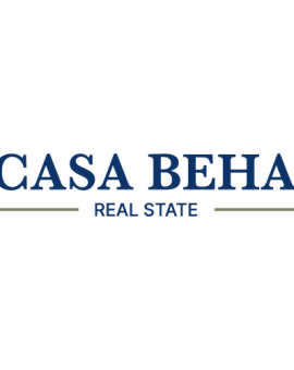 Casa Beha