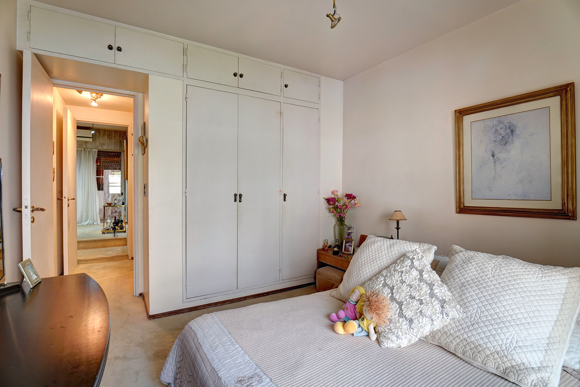 property_gallery_img_5835