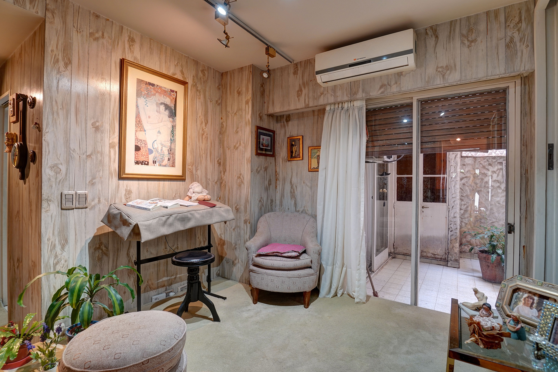 property_gallery_img_5837