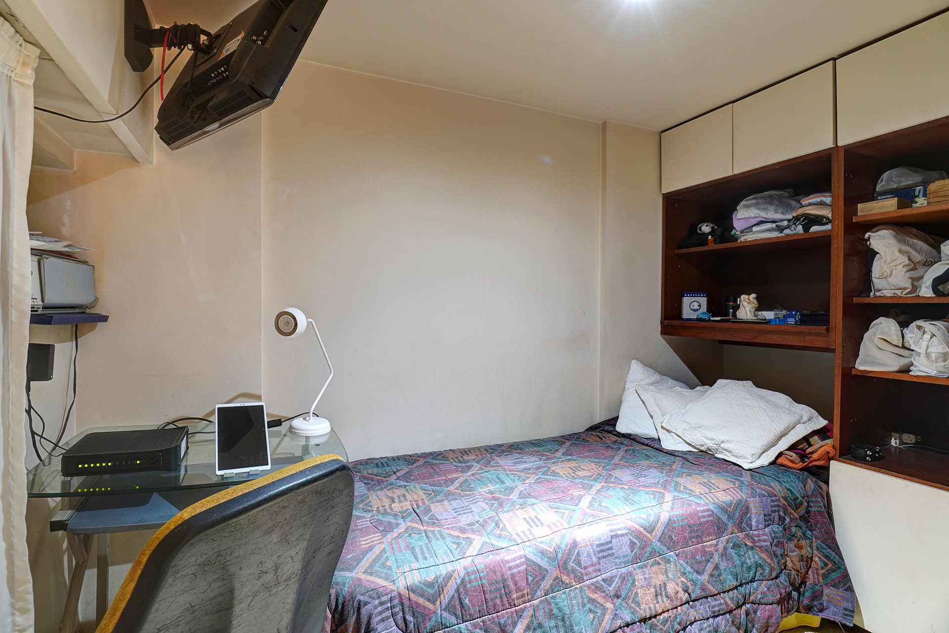 property_gallery_img_5839