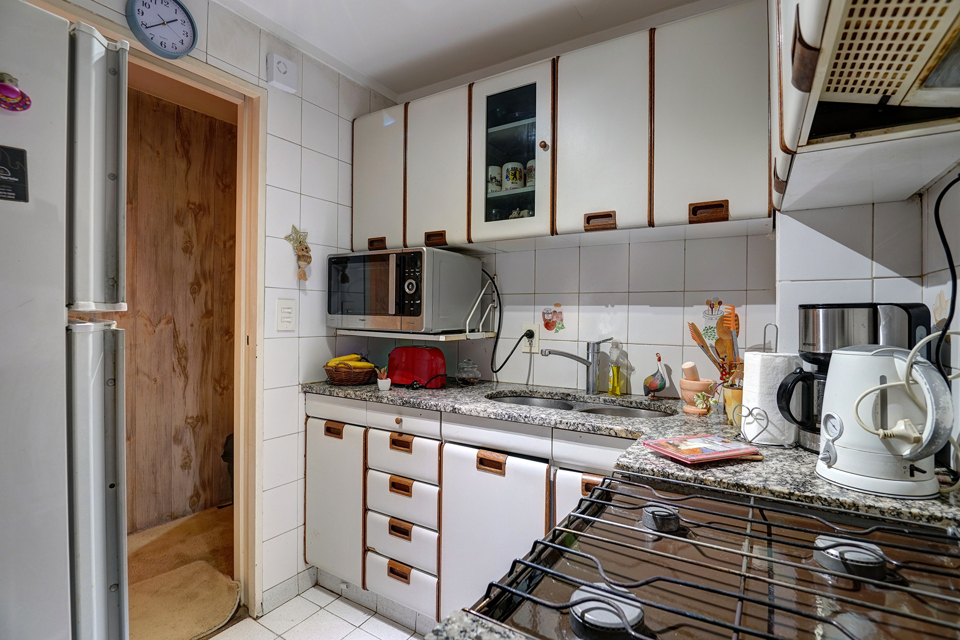 property_gallery_img_5842