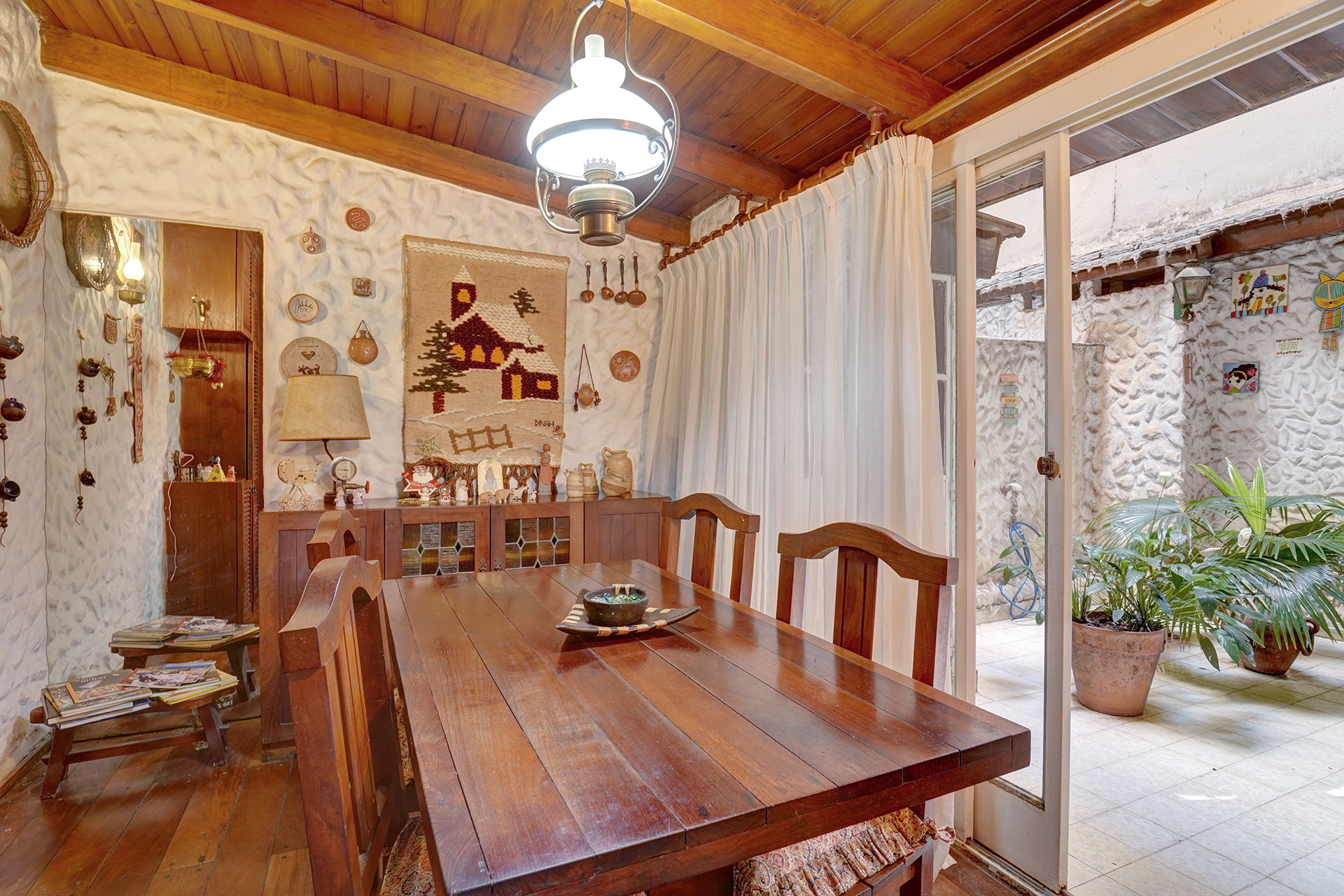 property_gallery_img_5843