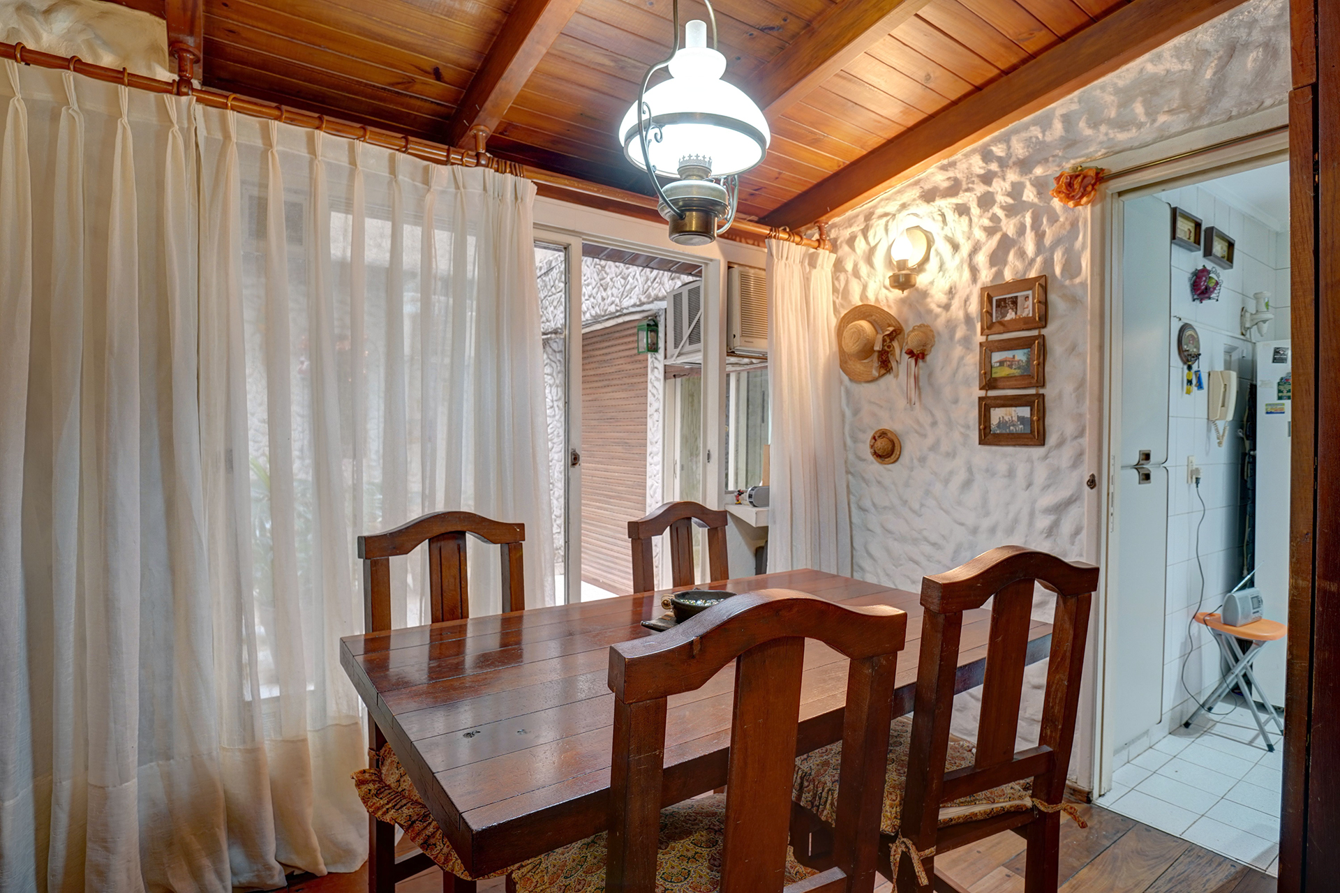 property_gallery_img_5844