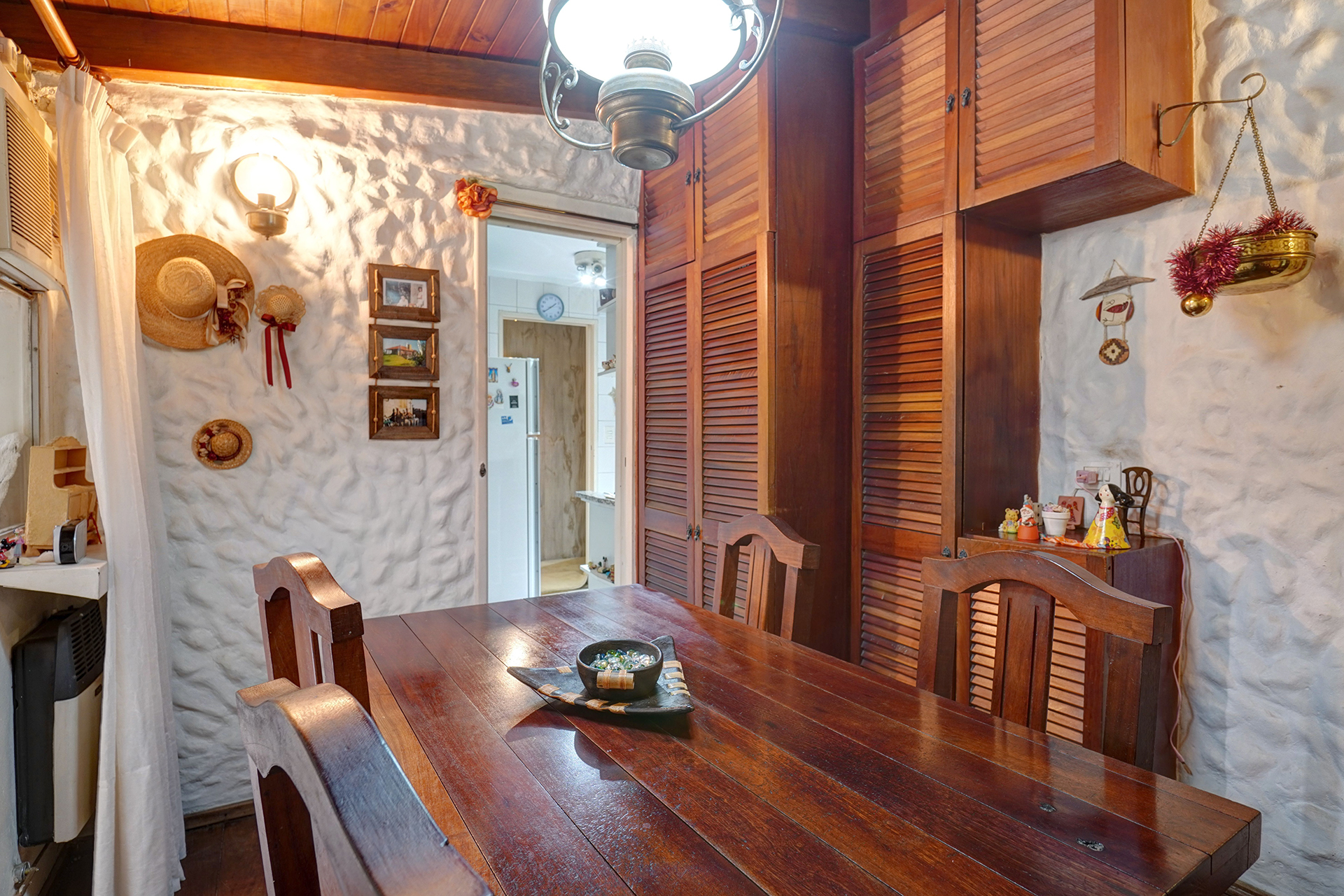 property_gallery_img_5845