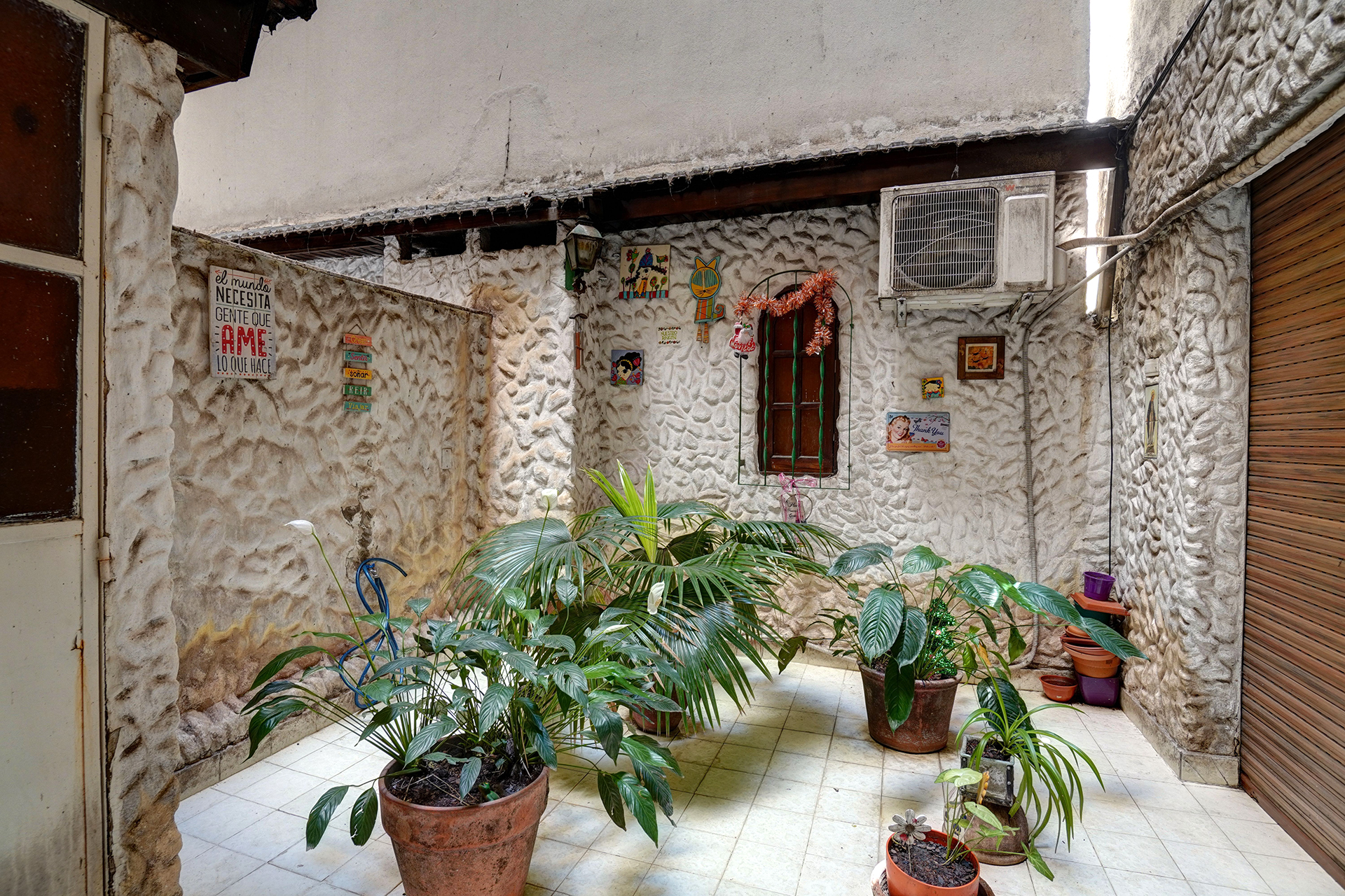 property_gallery_img_5846