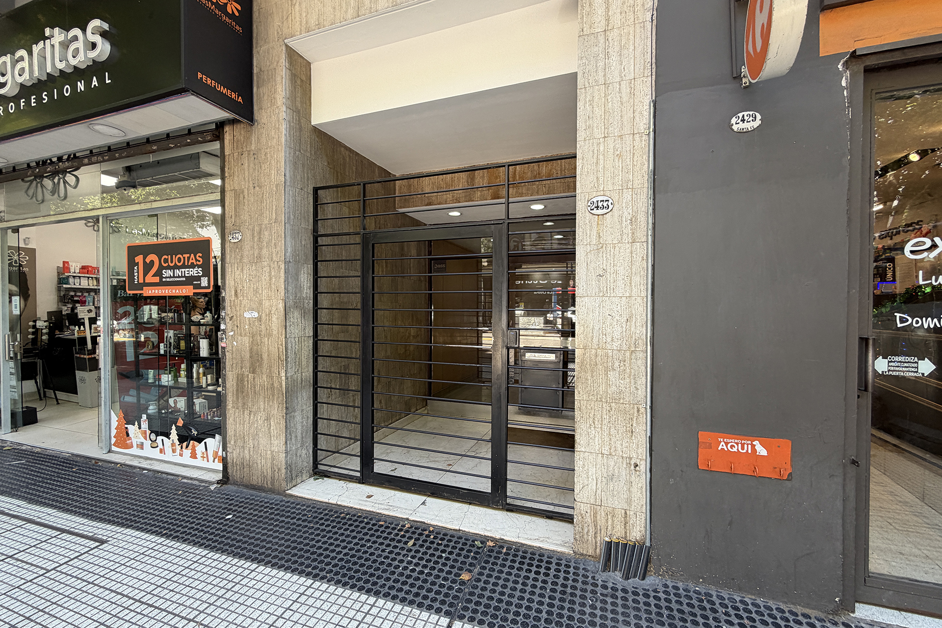 property_gallery_img_5849