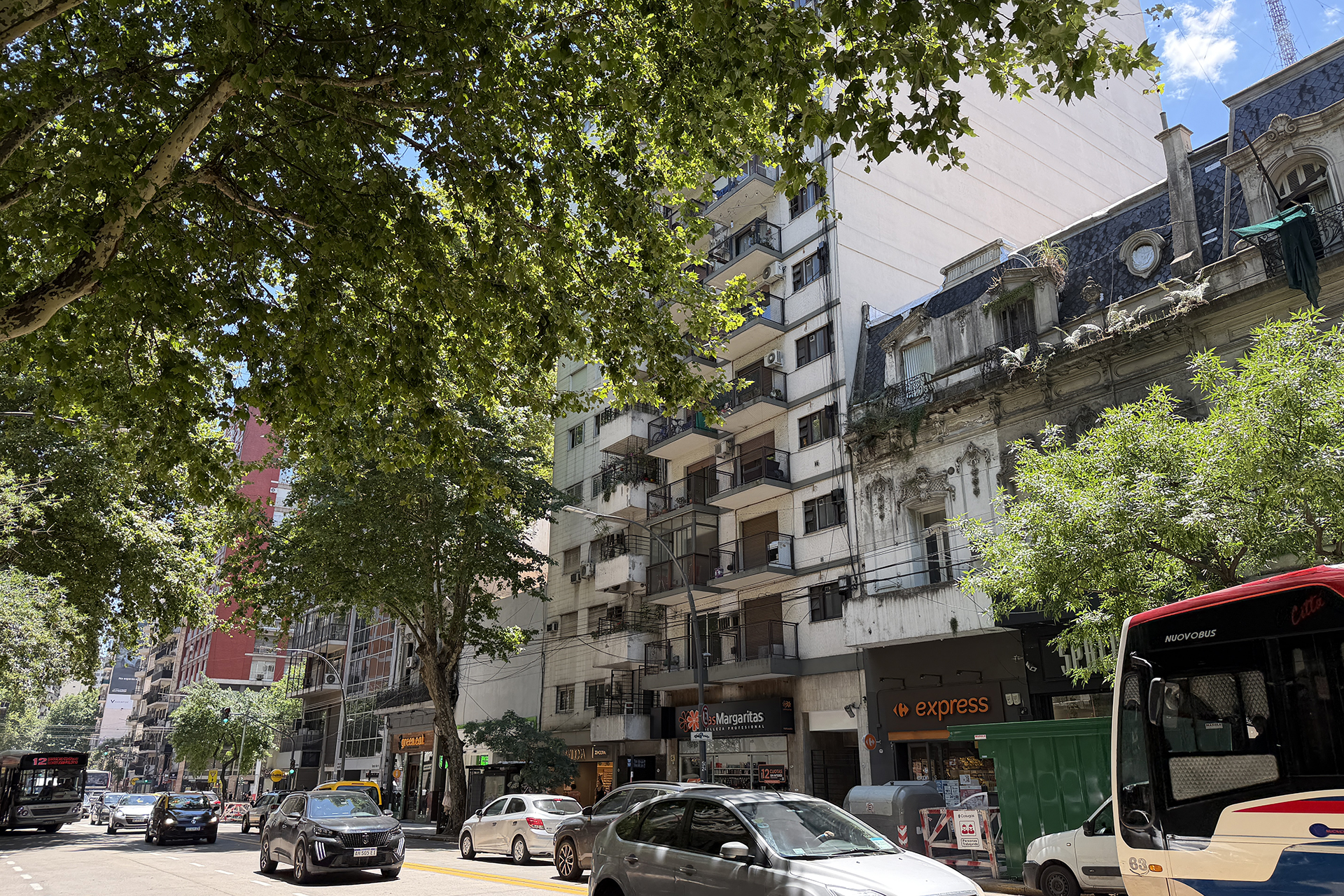 property_gallery_img_5851