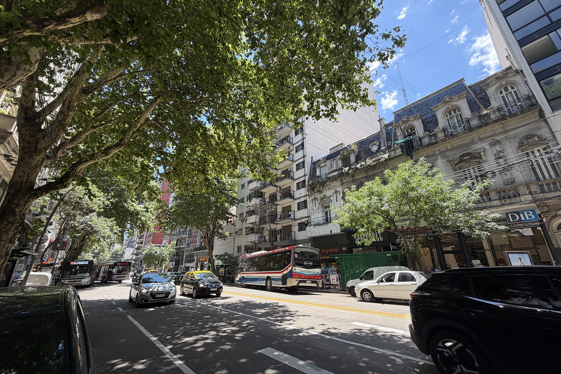 property_gallery_img_5852