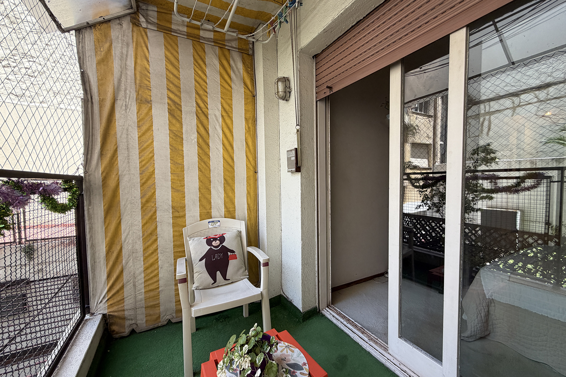 property_gallery_img_5853