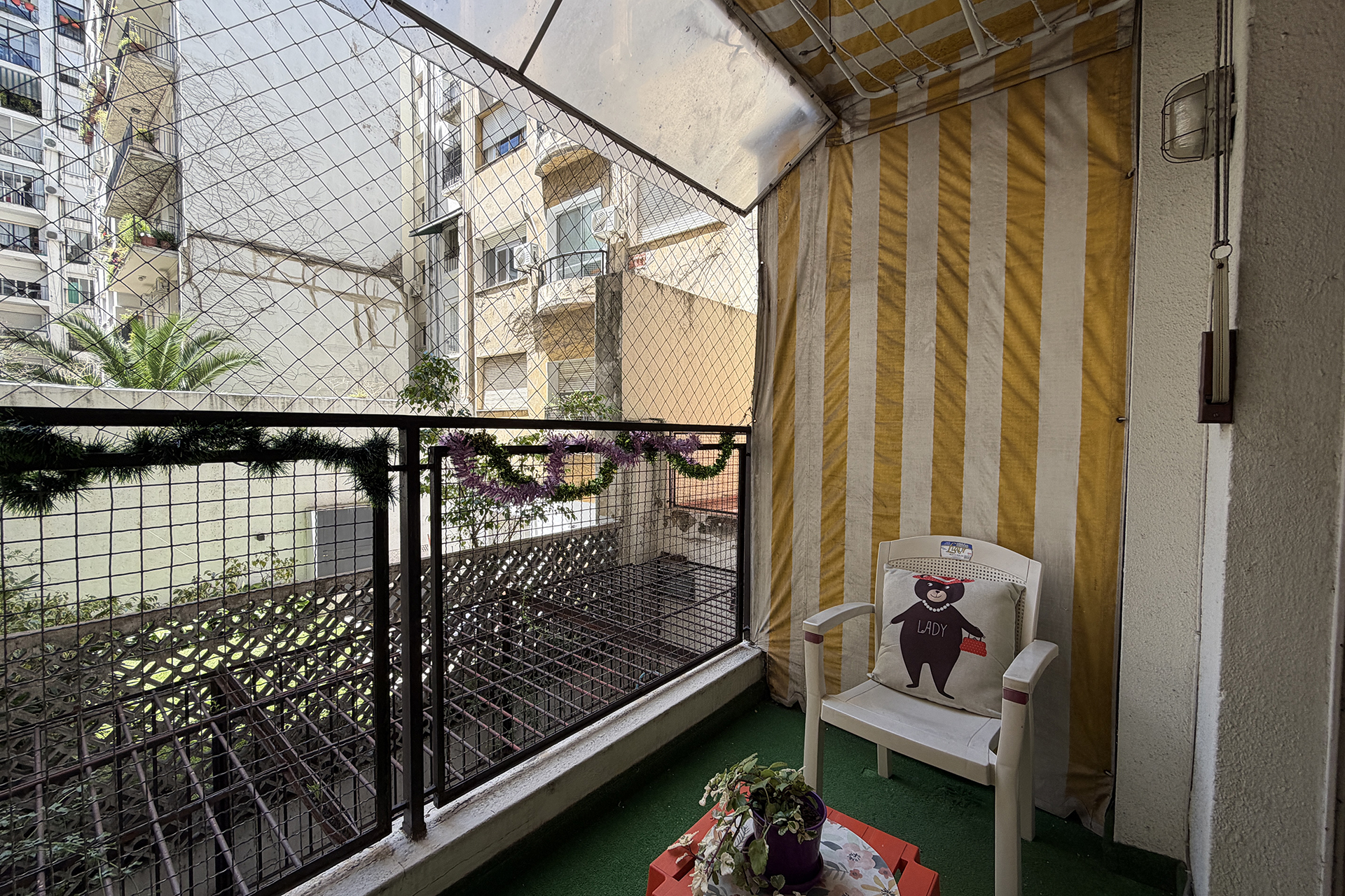 property_gallery_img_5855