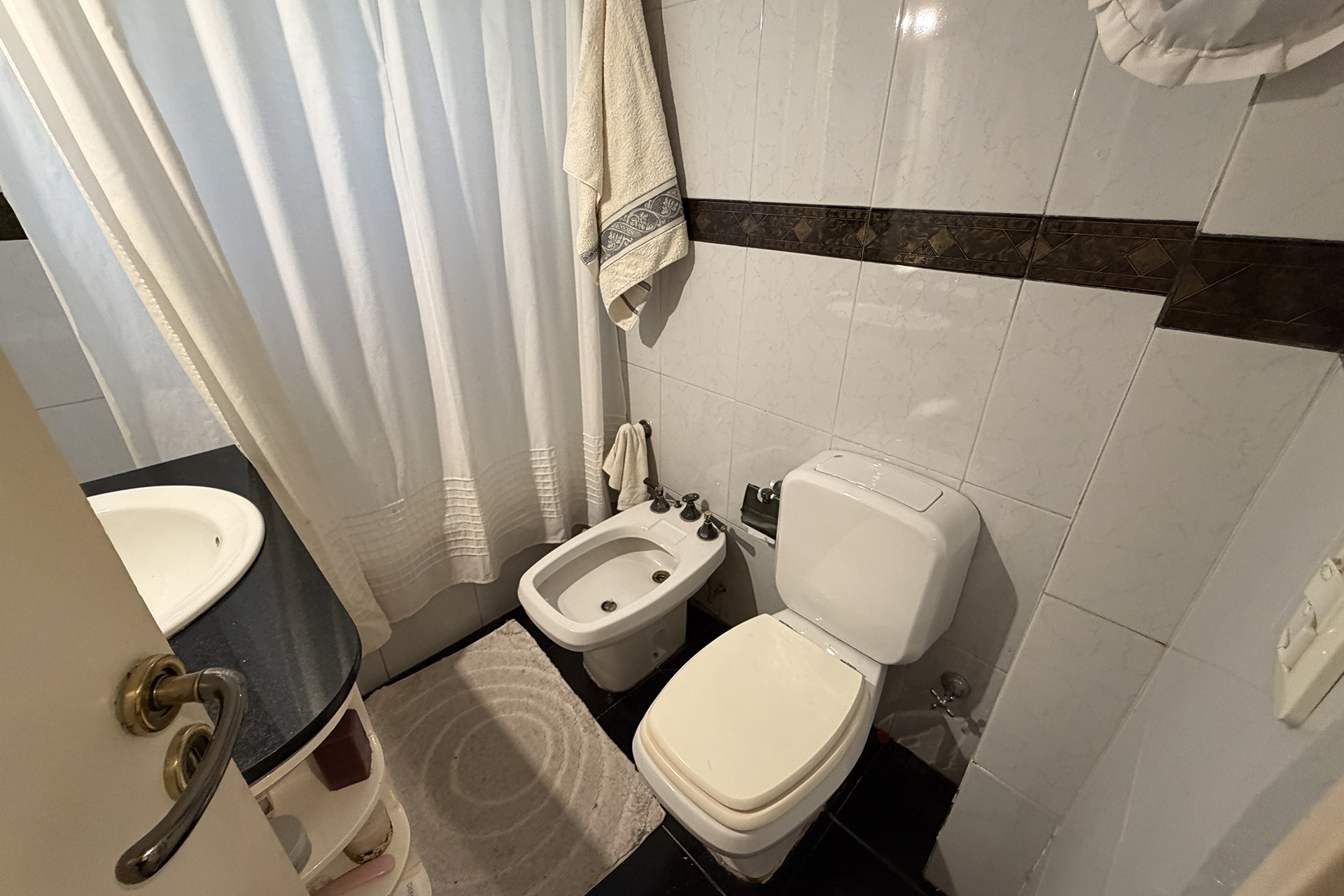 property_gallery_img_5856