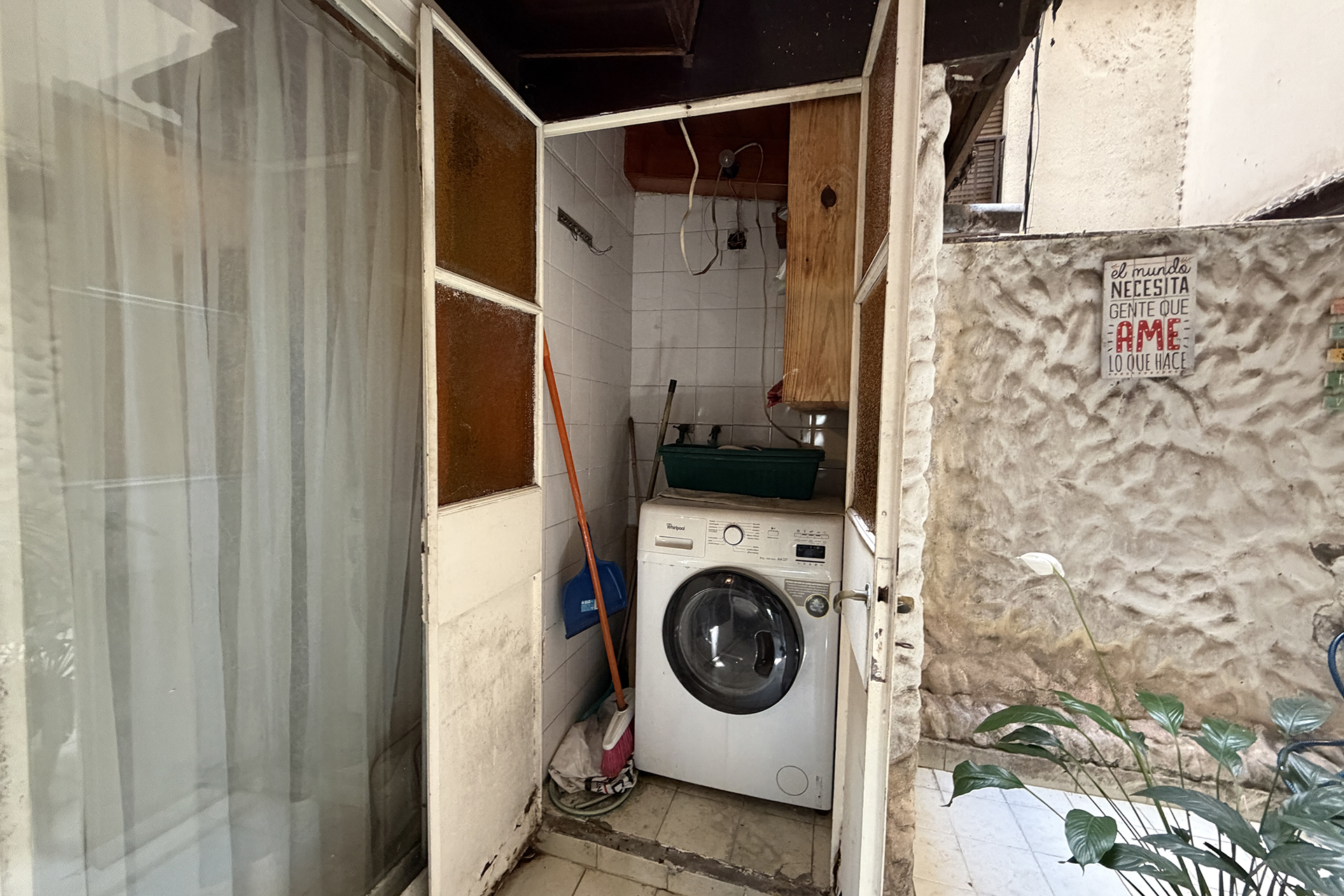 property_gallery_img_5858