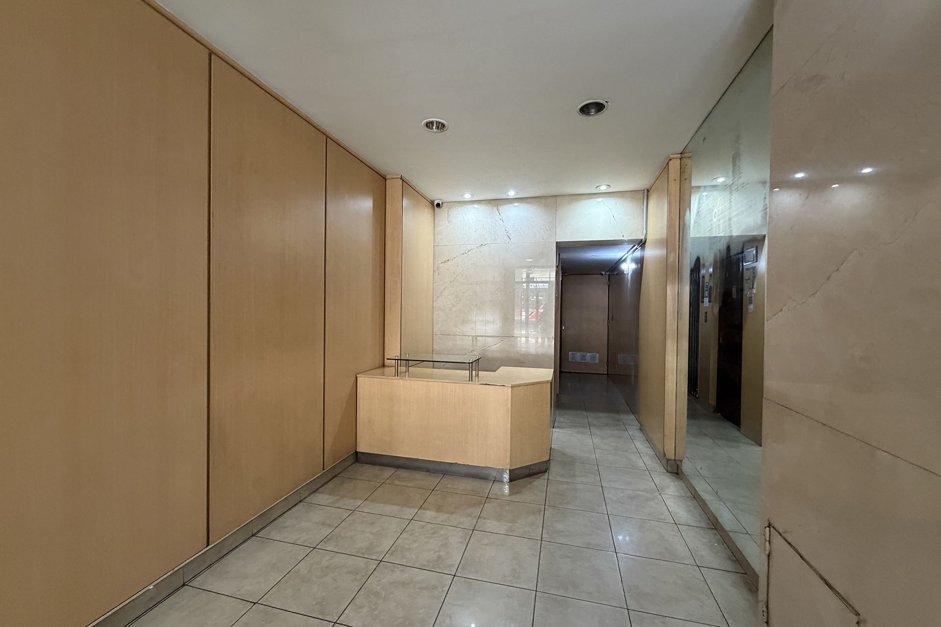 property_gallery_img_5859