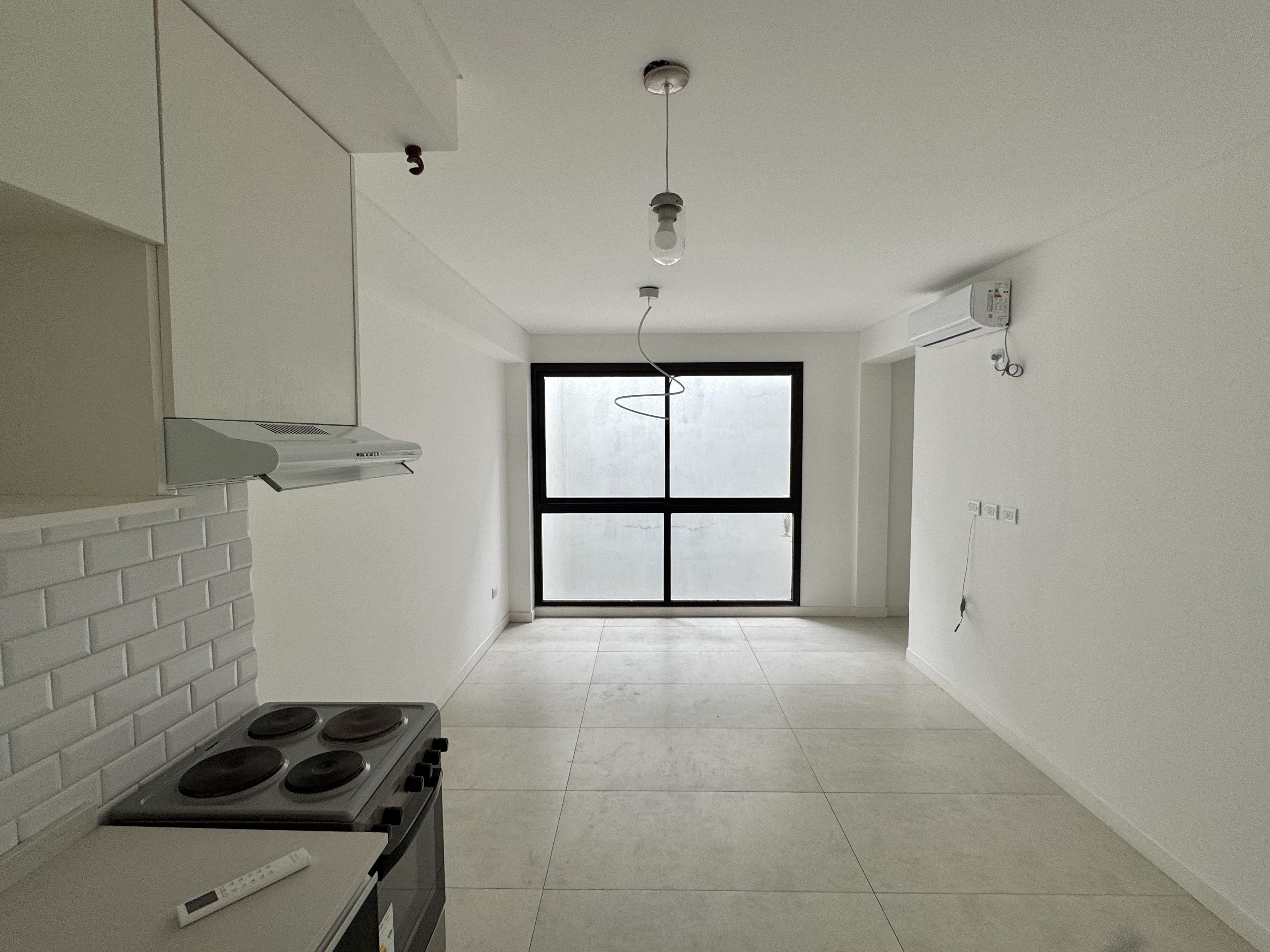 property_gallery_img_5817