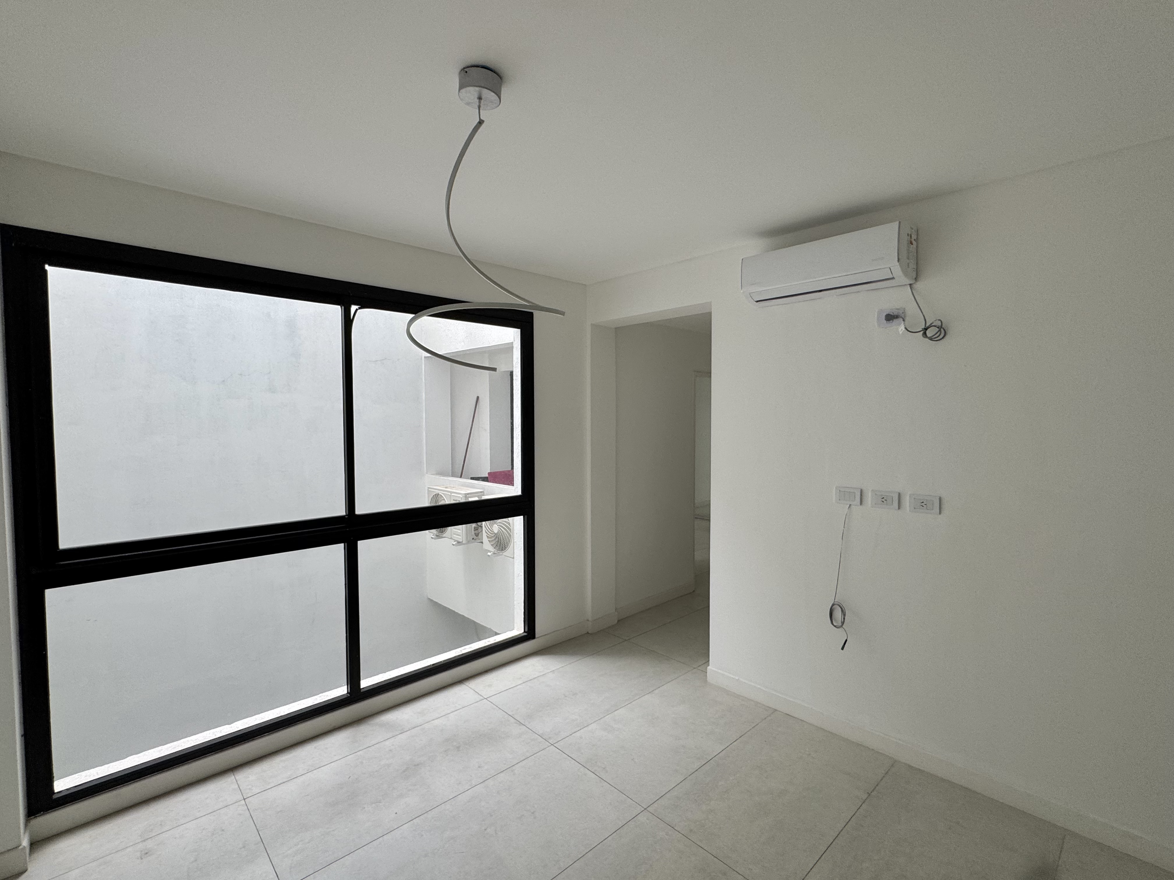 property_gallery_img_5818