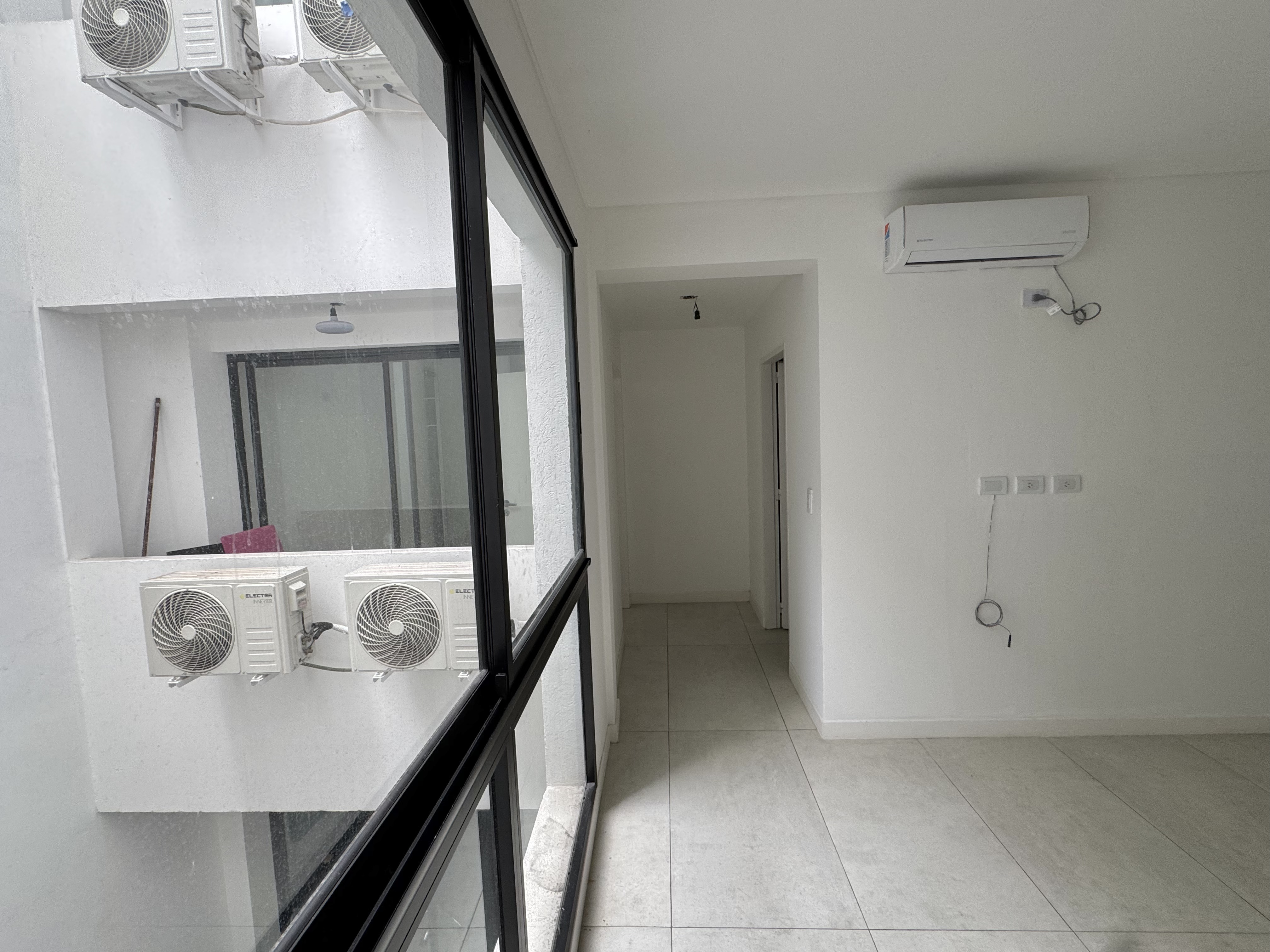 property_gallery_img_5819