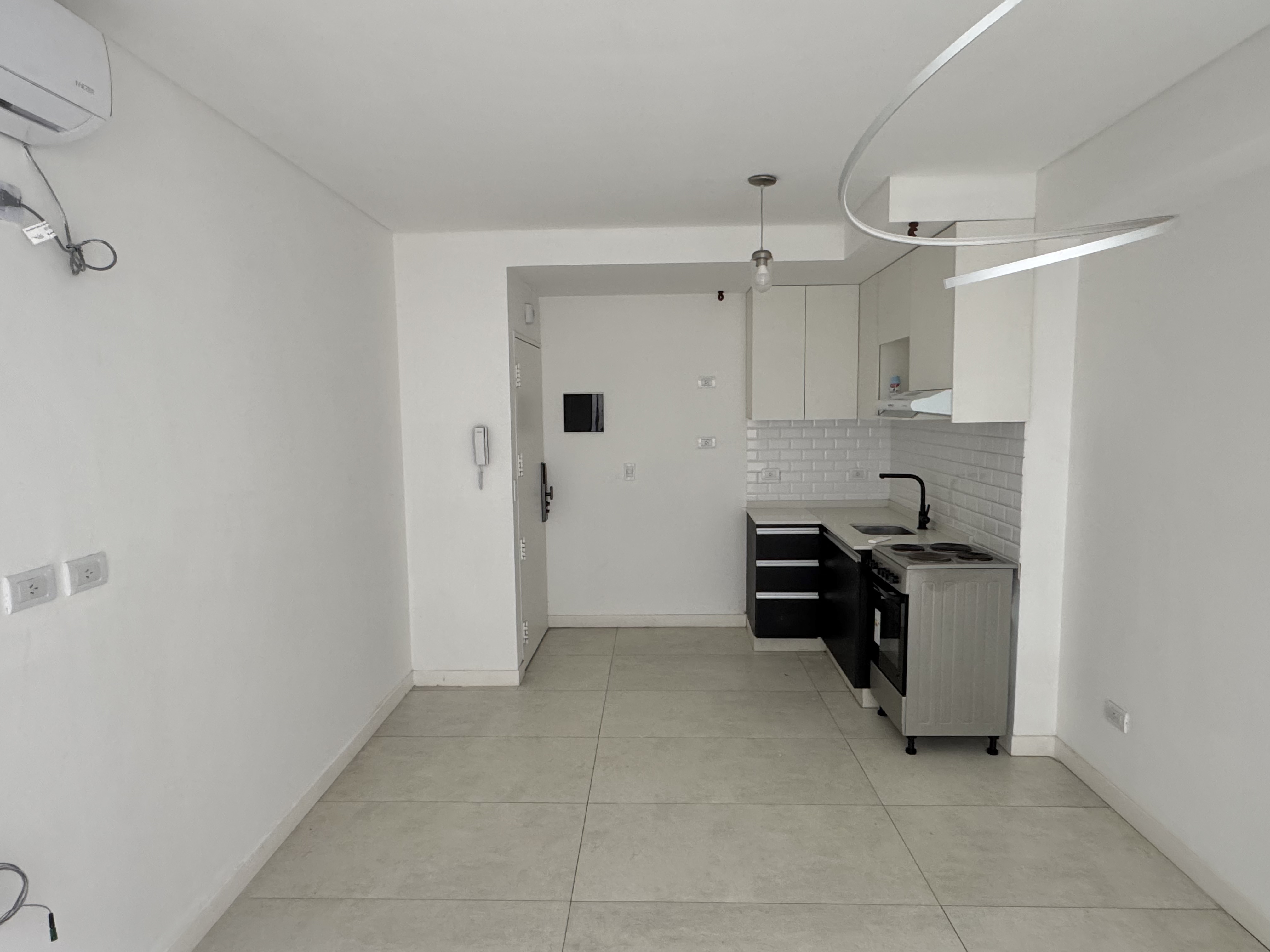 property_gallery_img_5821