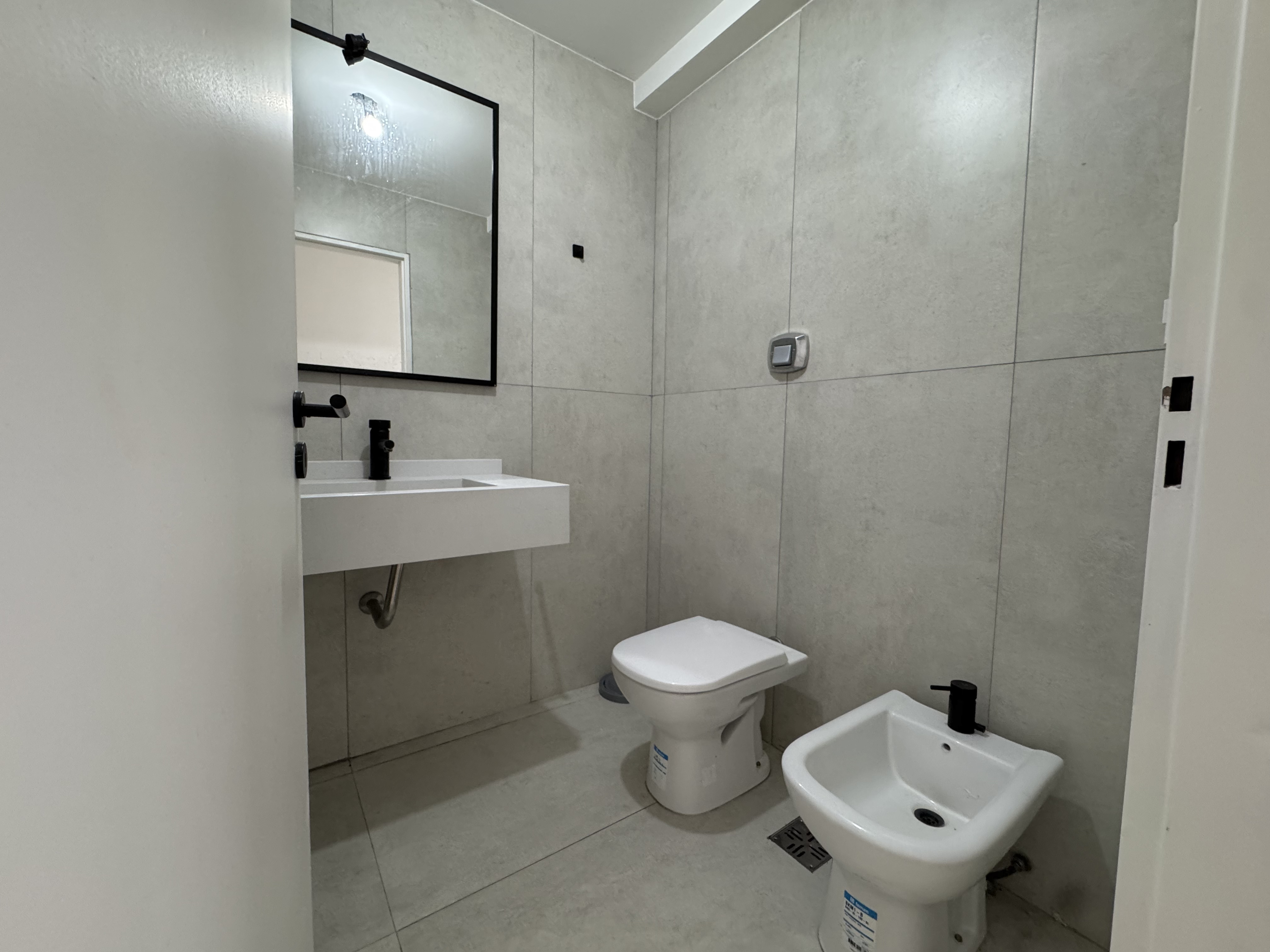 property_gallery_img_5823