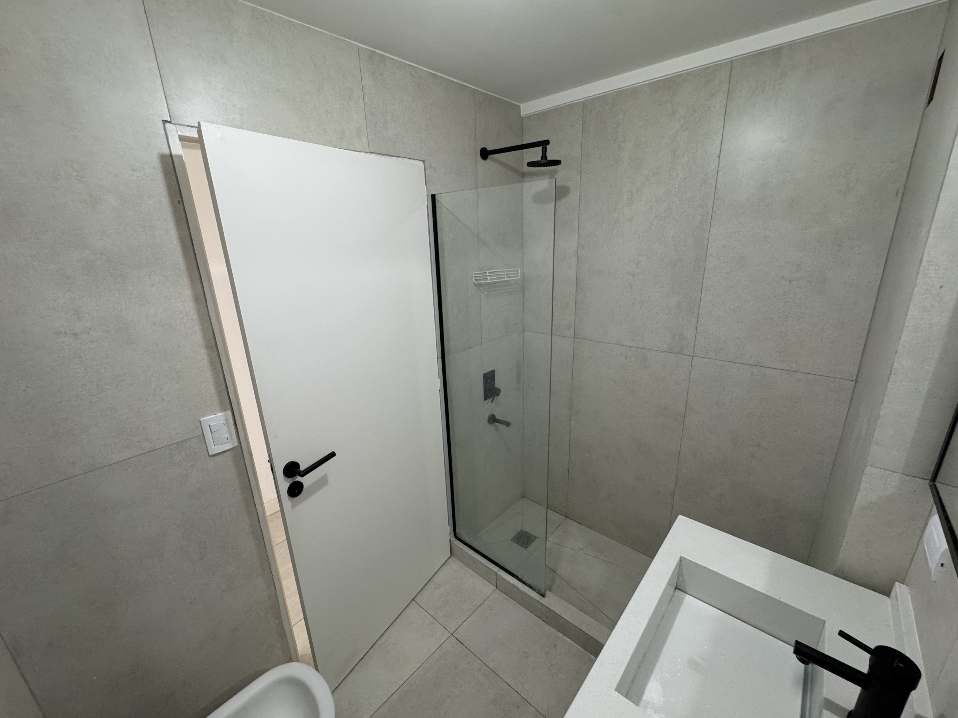 property_gallery_img_5824