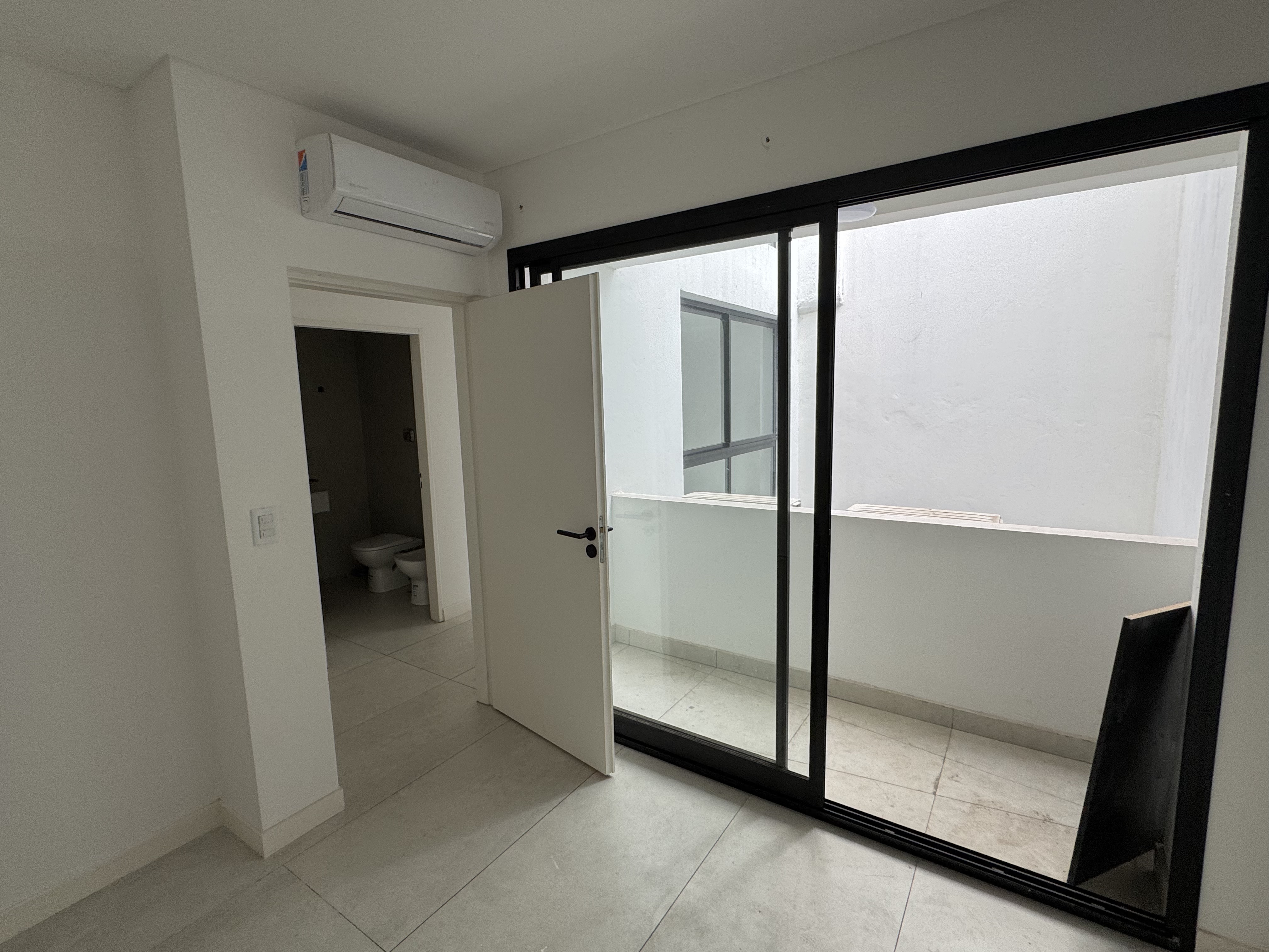 property_gallery_img_5827