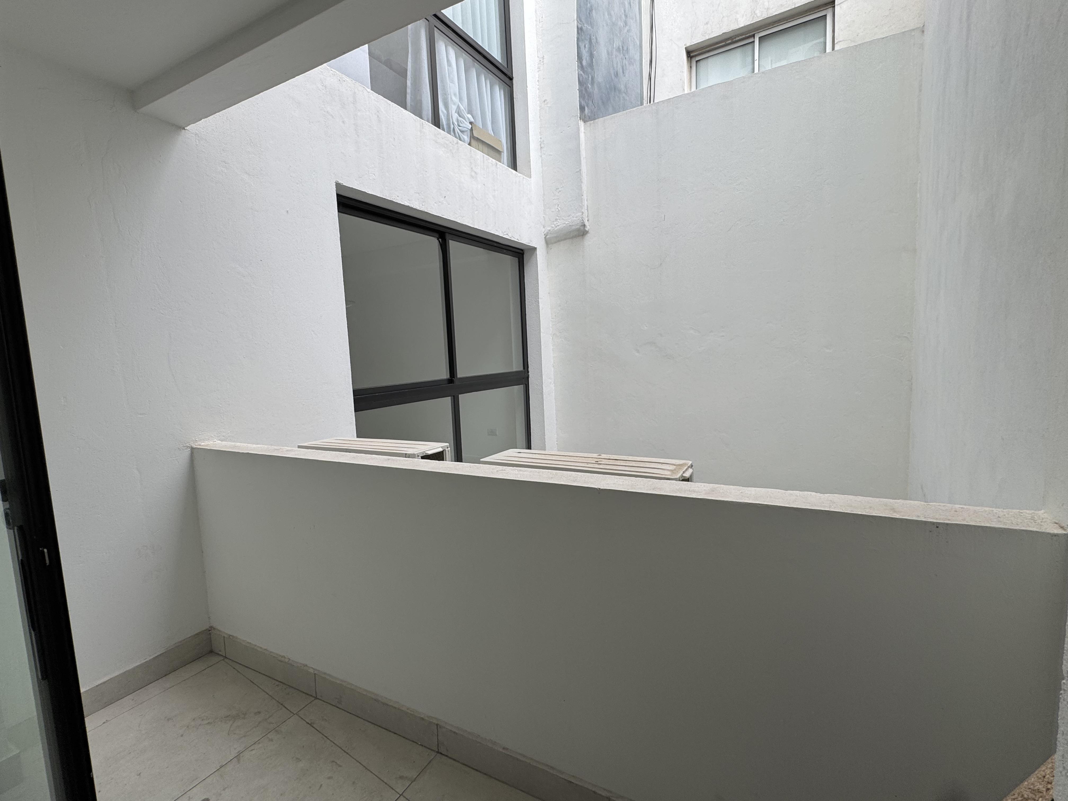 property_gallery_img_5828