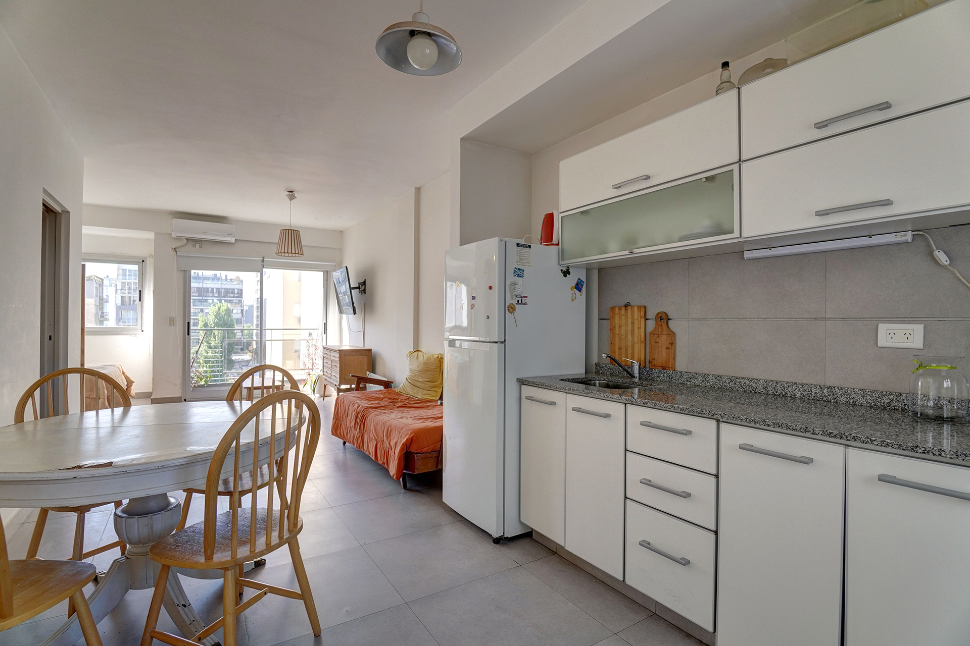 property_gallery_img_5943