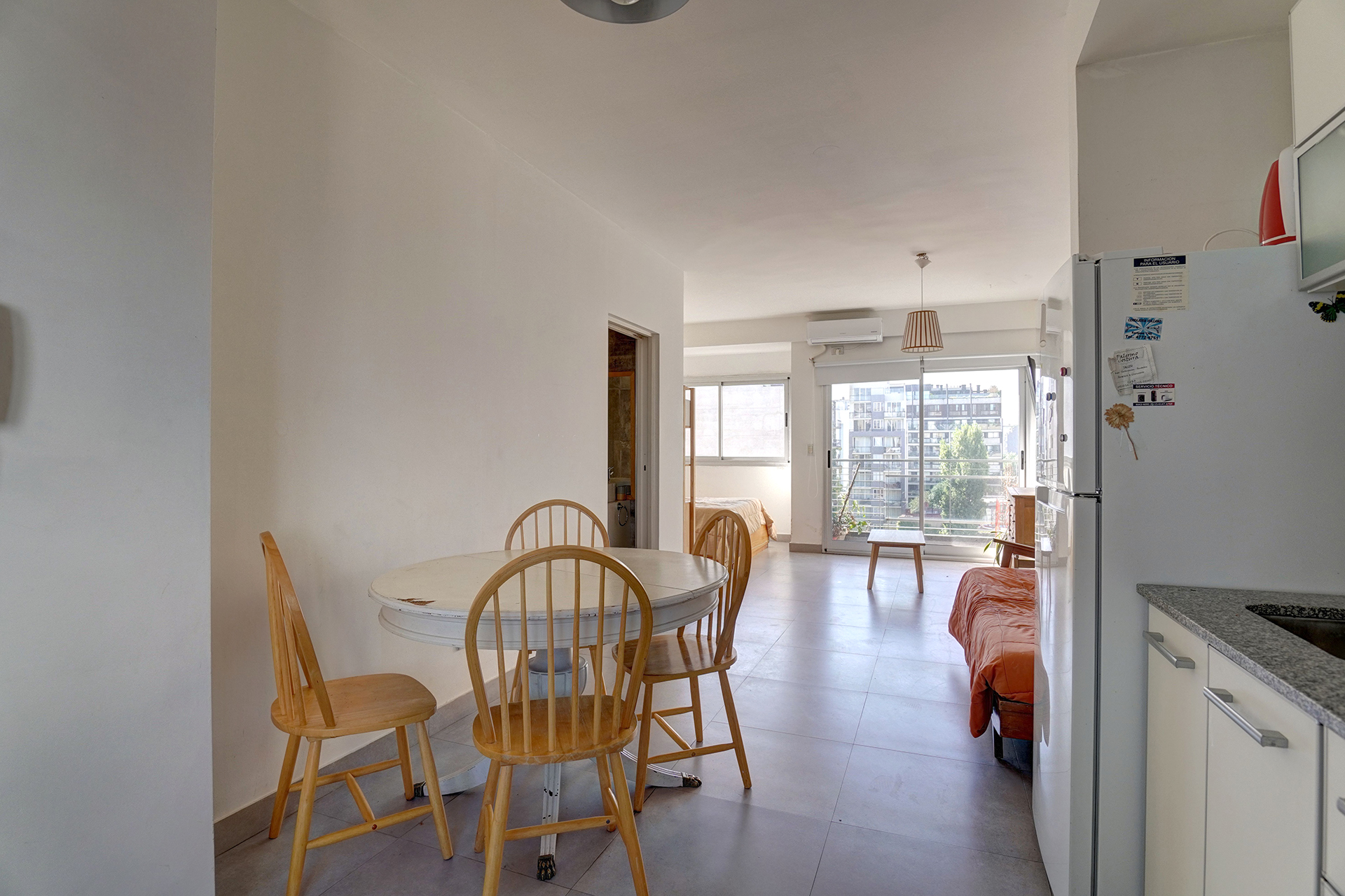 property_gallery_img_5944