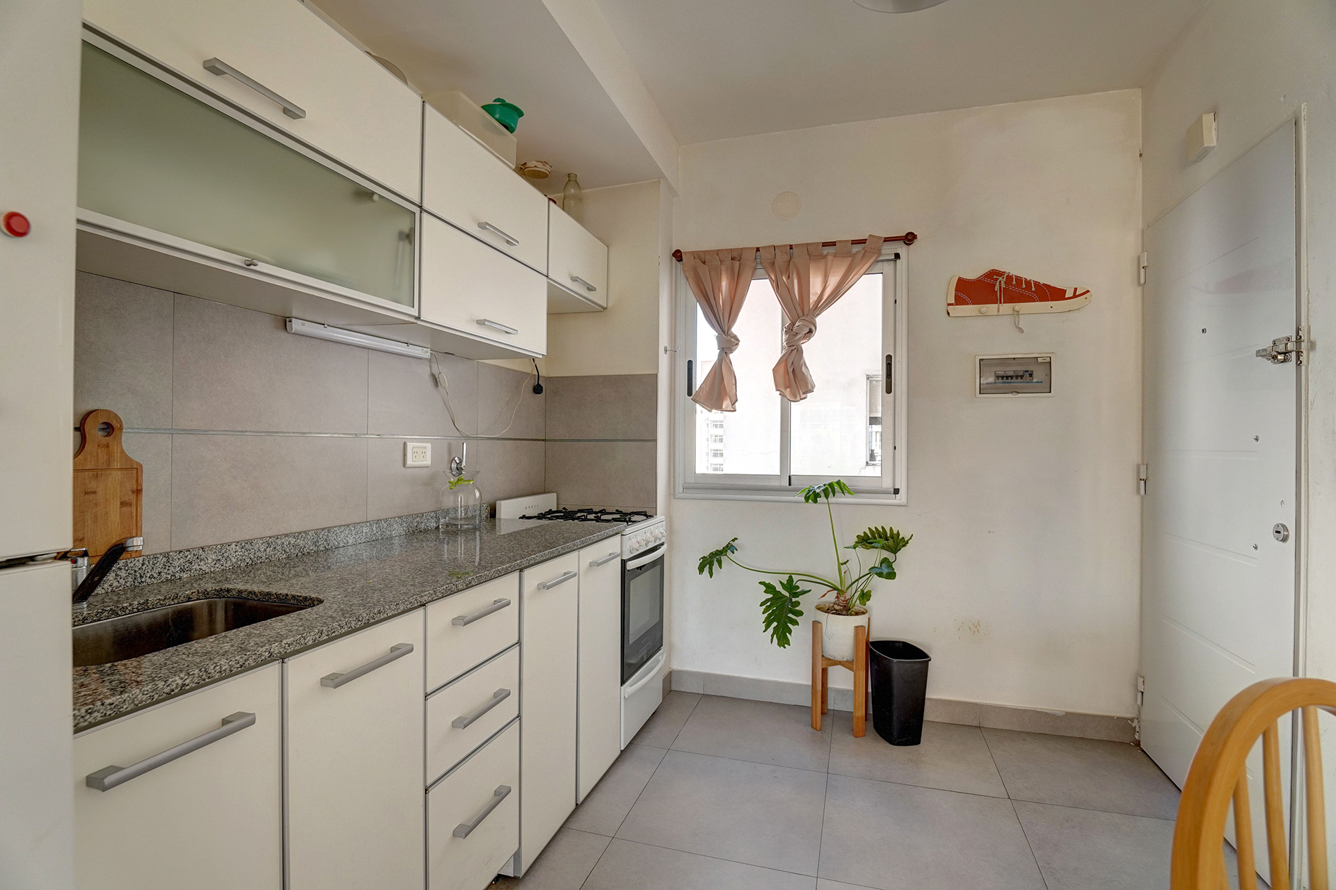 property_gallery_img_5945