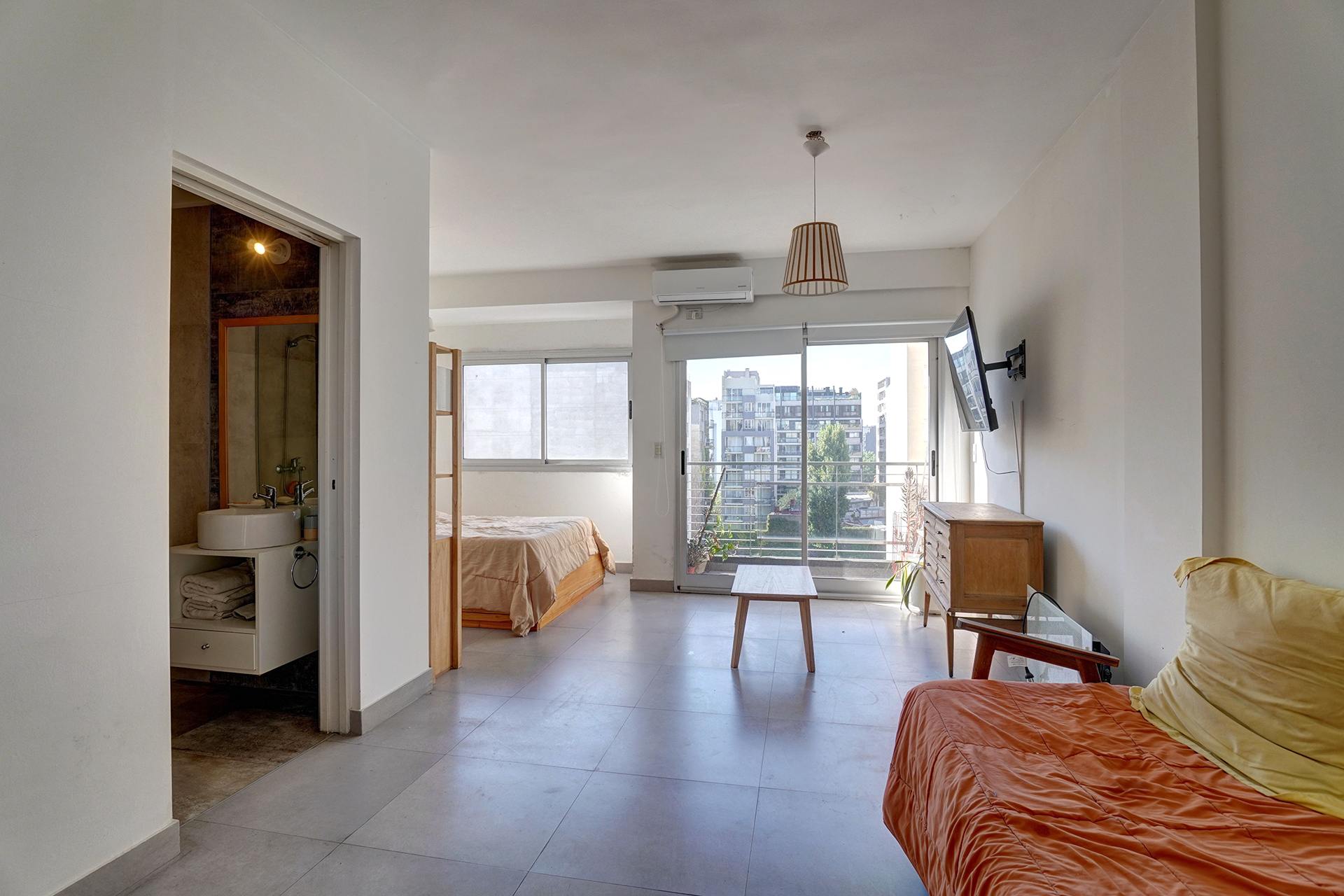 property_gallery_img_5946