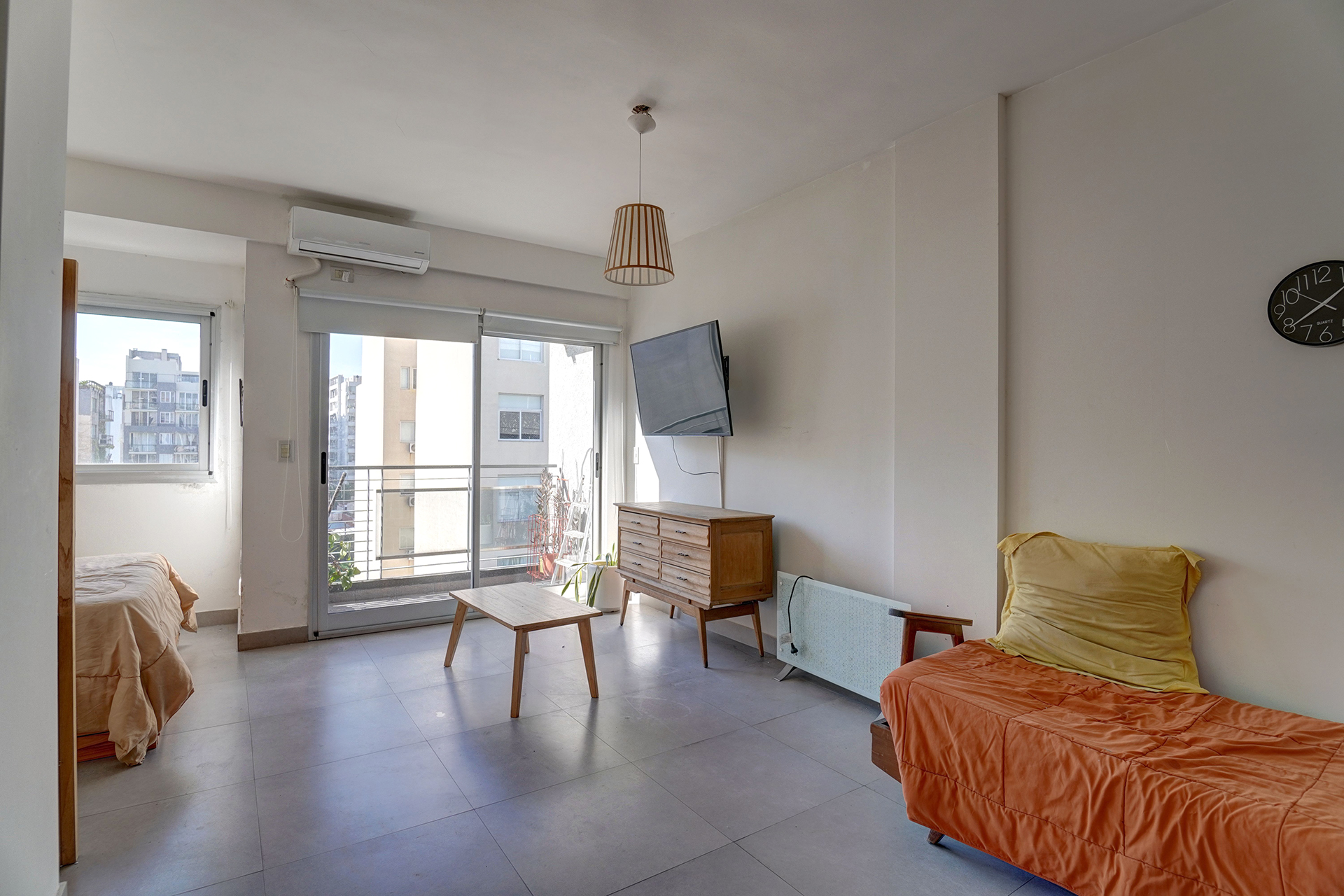 property_gallery_img_5947