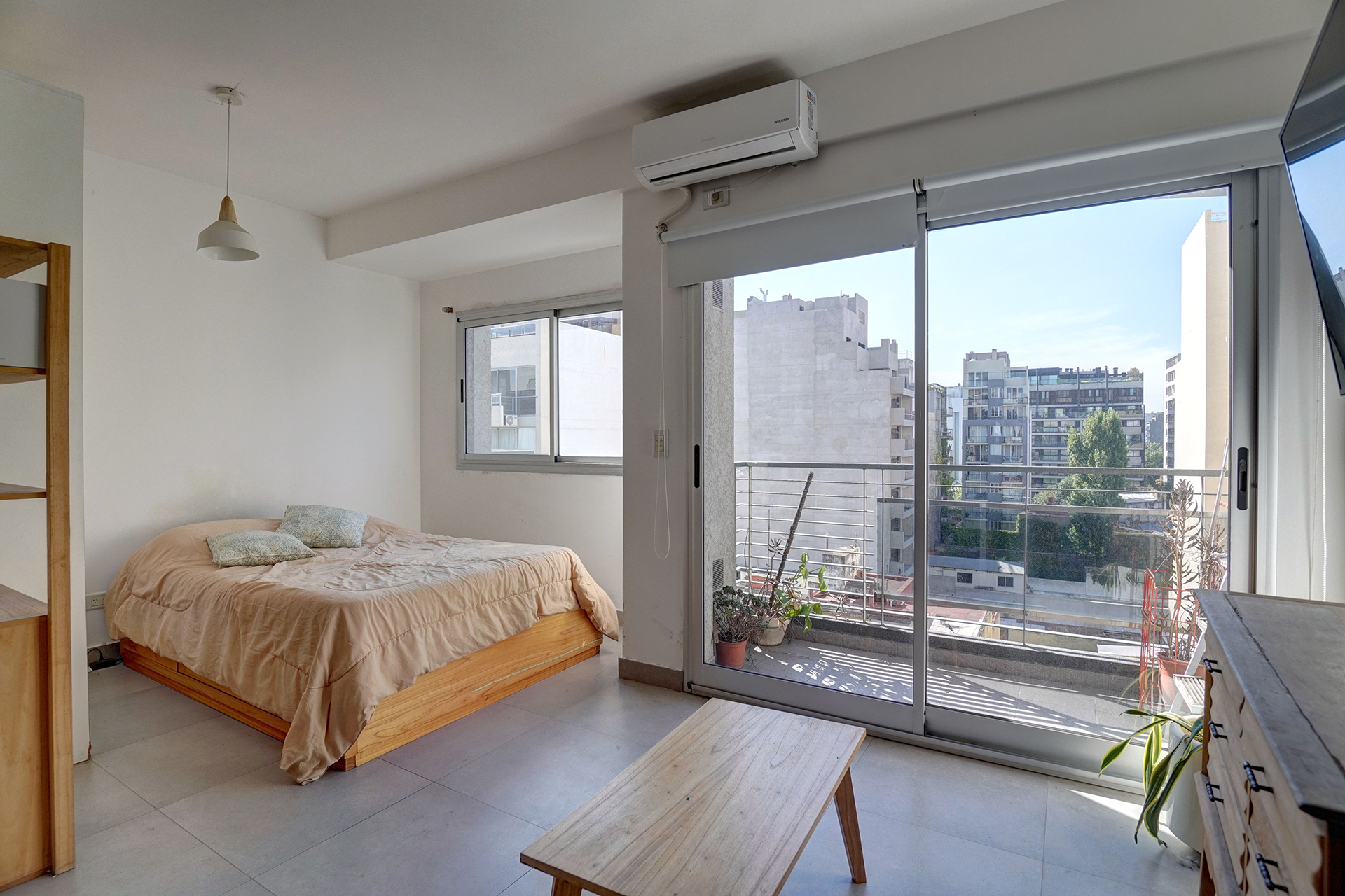 property_gallery_img_5948