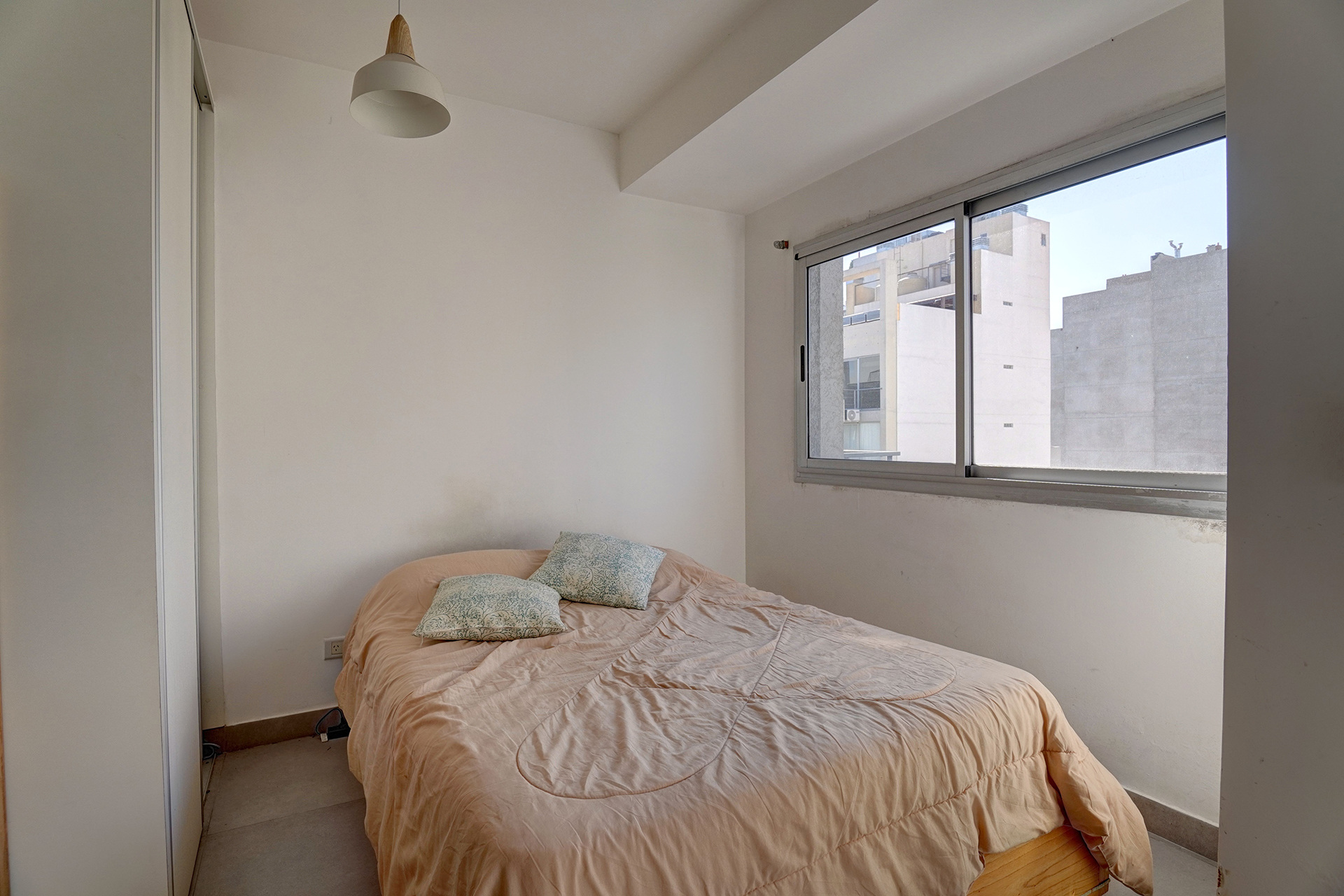 property_gallery_img_5949