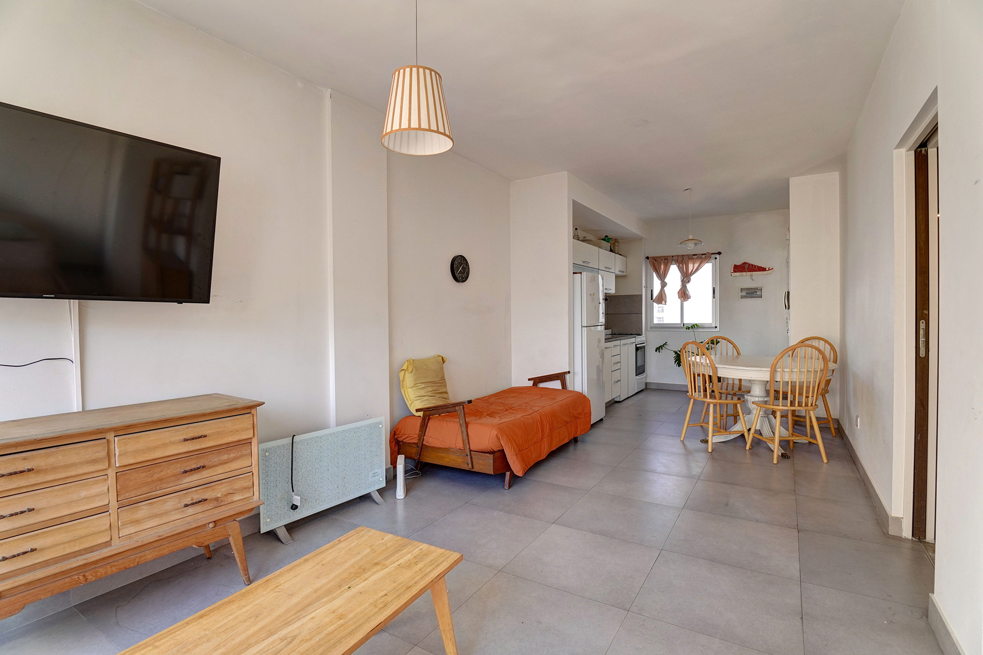 property_gallery_img_5951