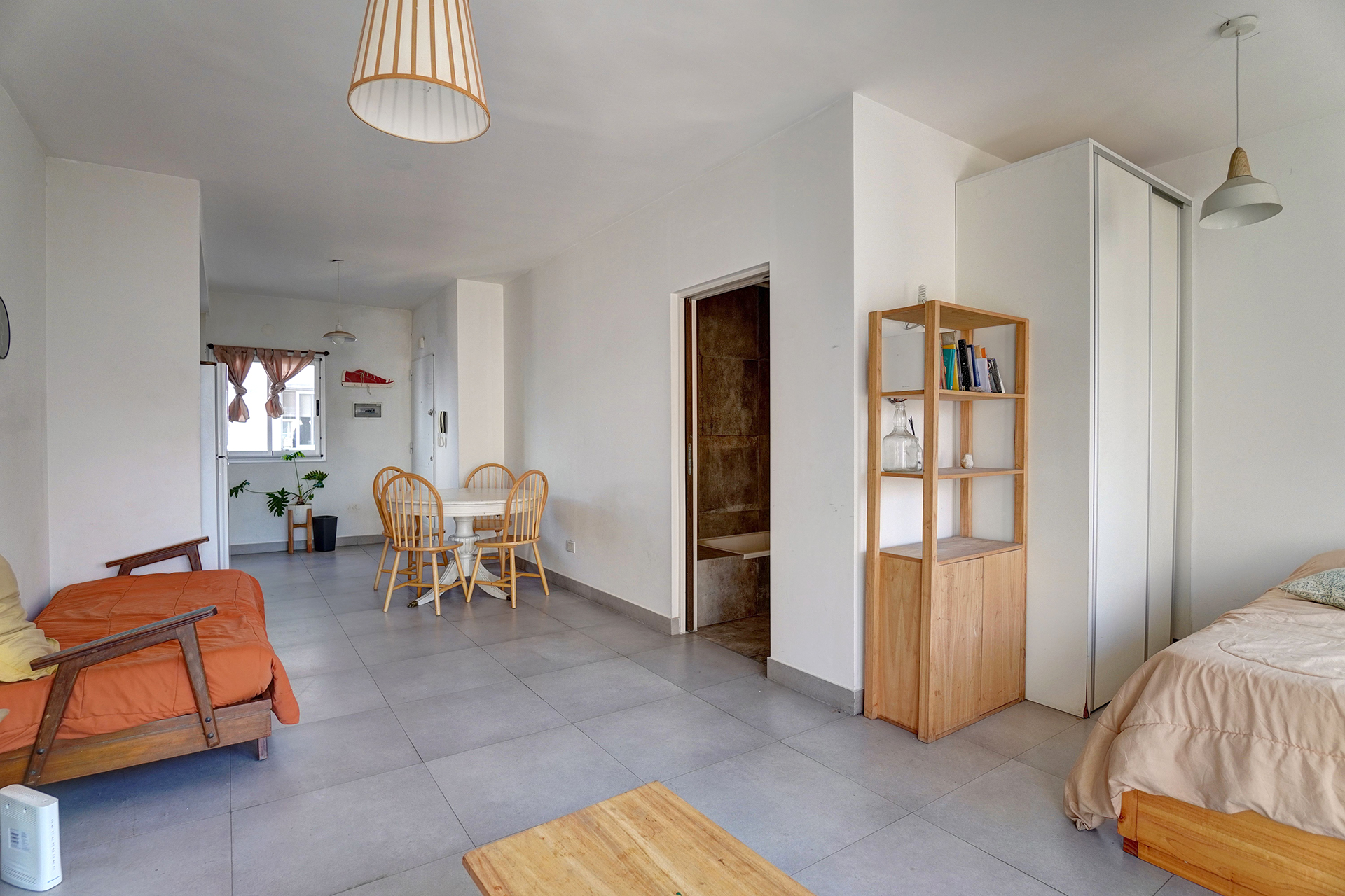 property_gallery_img_5952