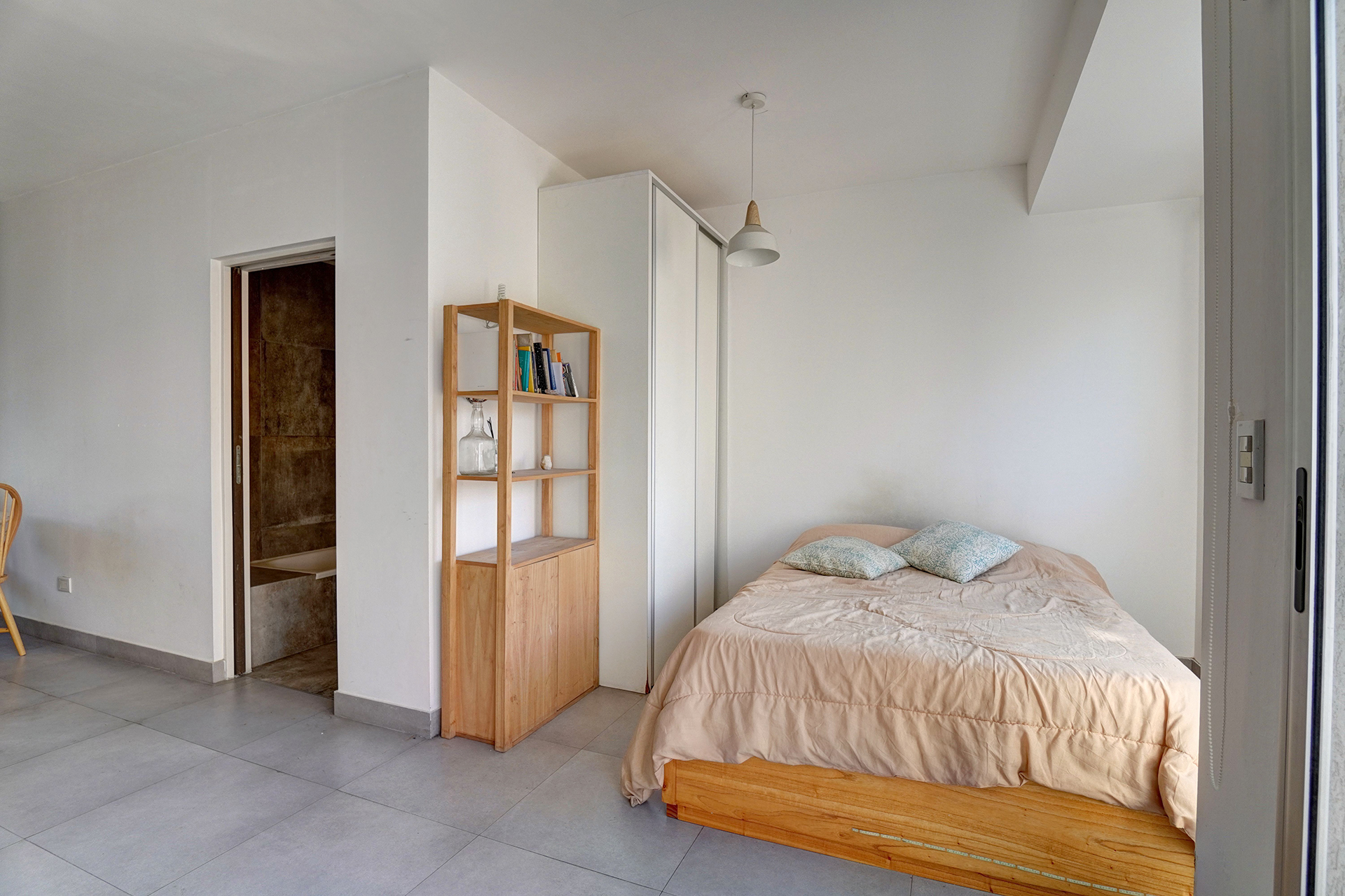 property_gallery_img_5953