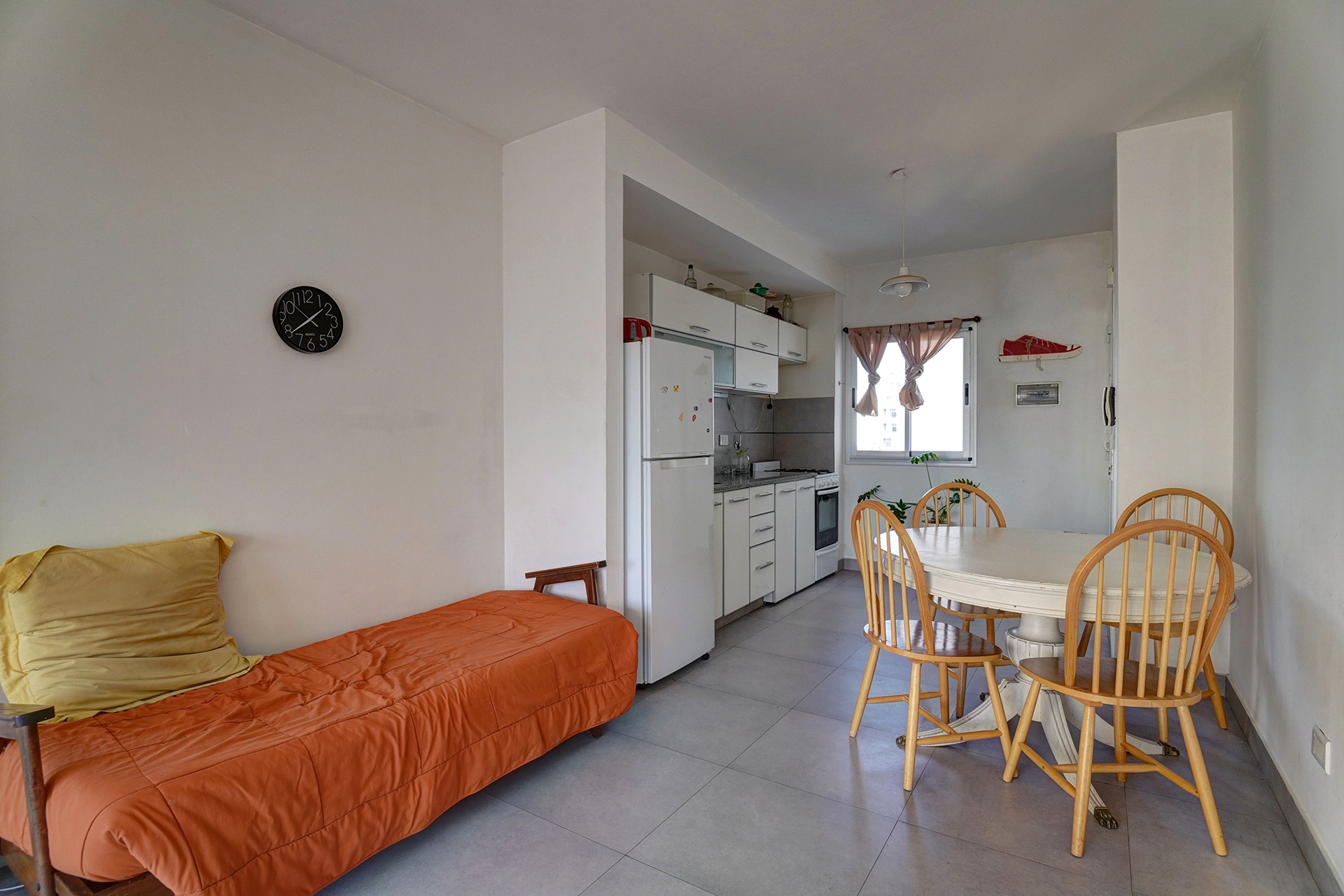 property_gallery_img_5954