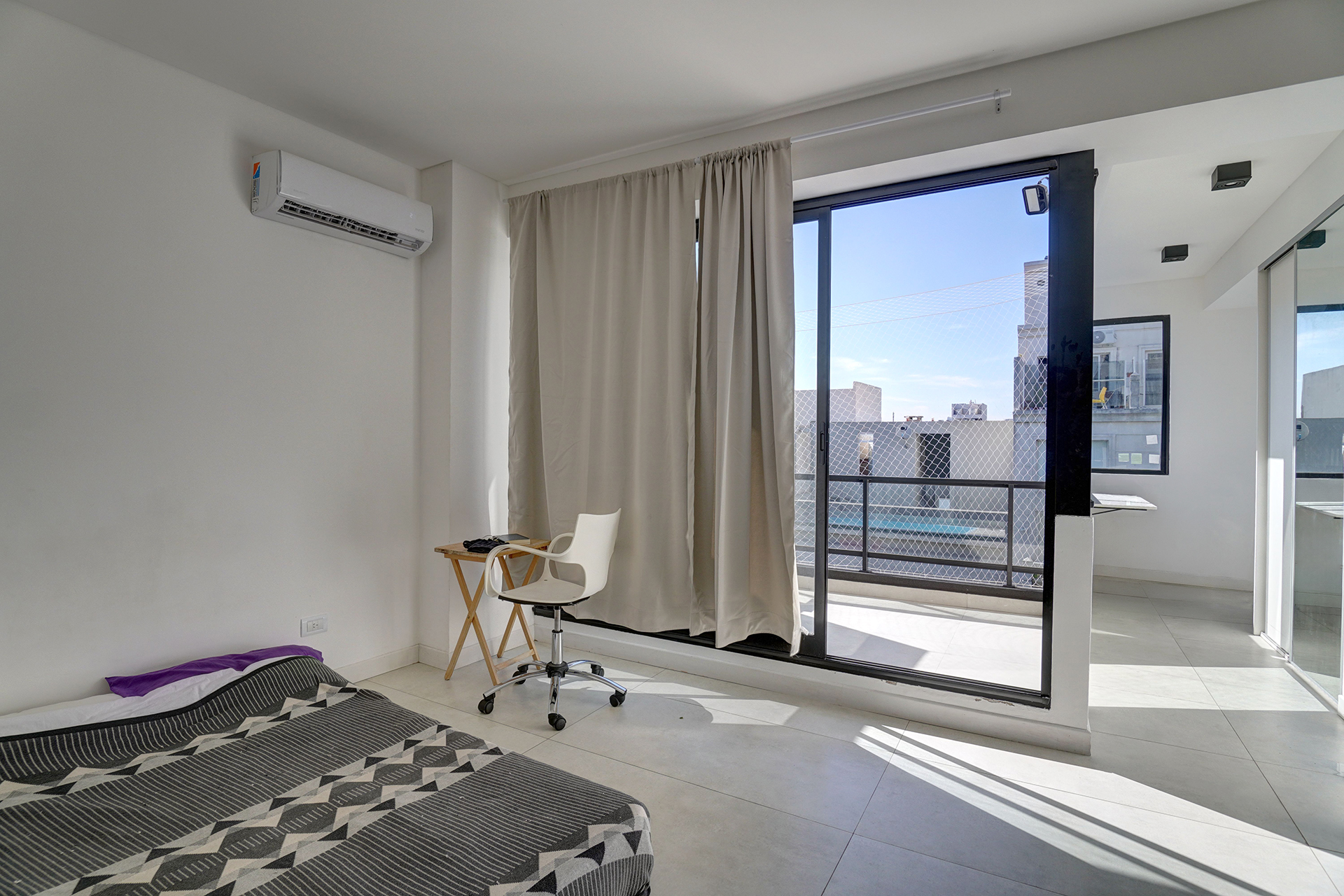 property_gallery_img_5917