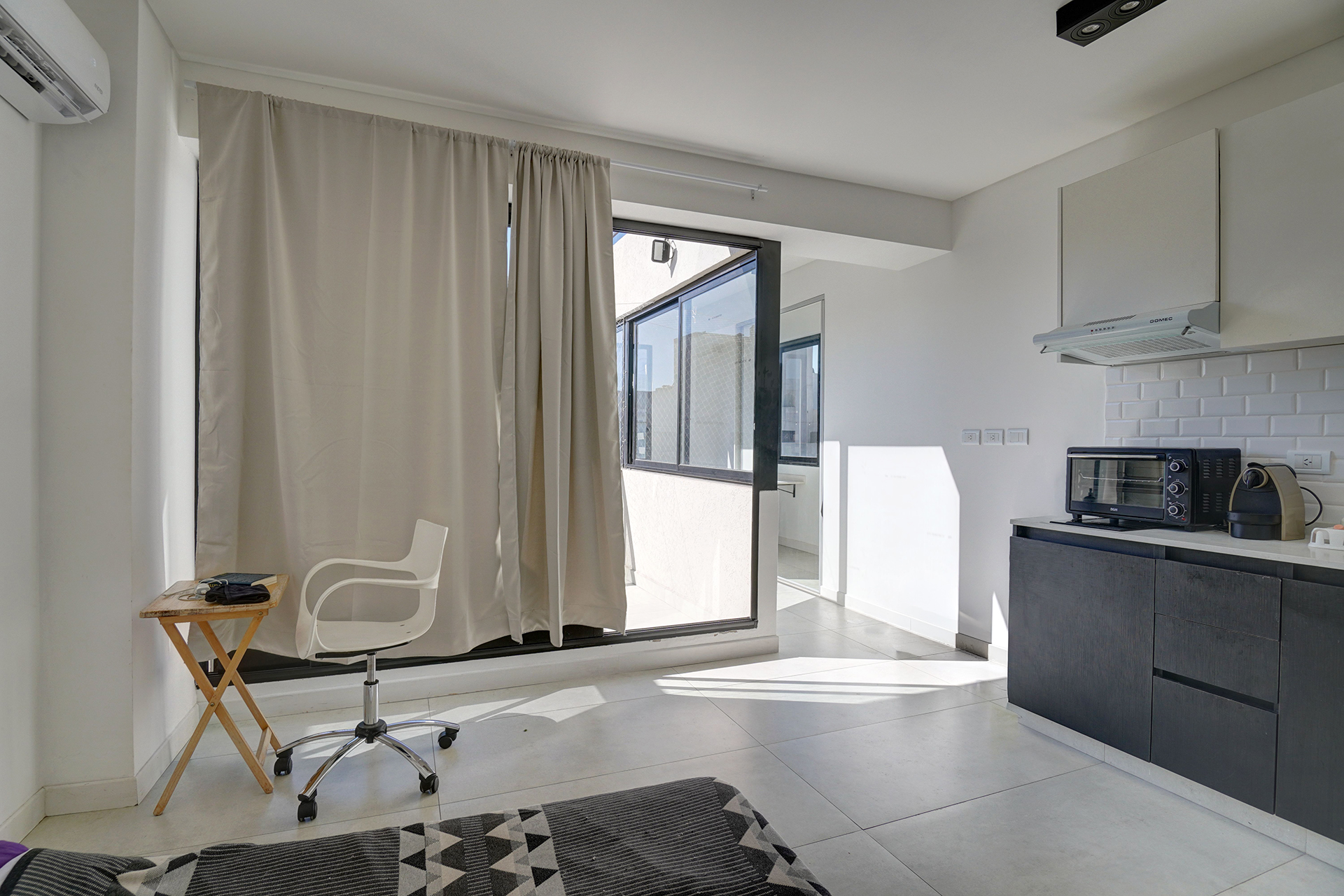 property_gallery_img_5918