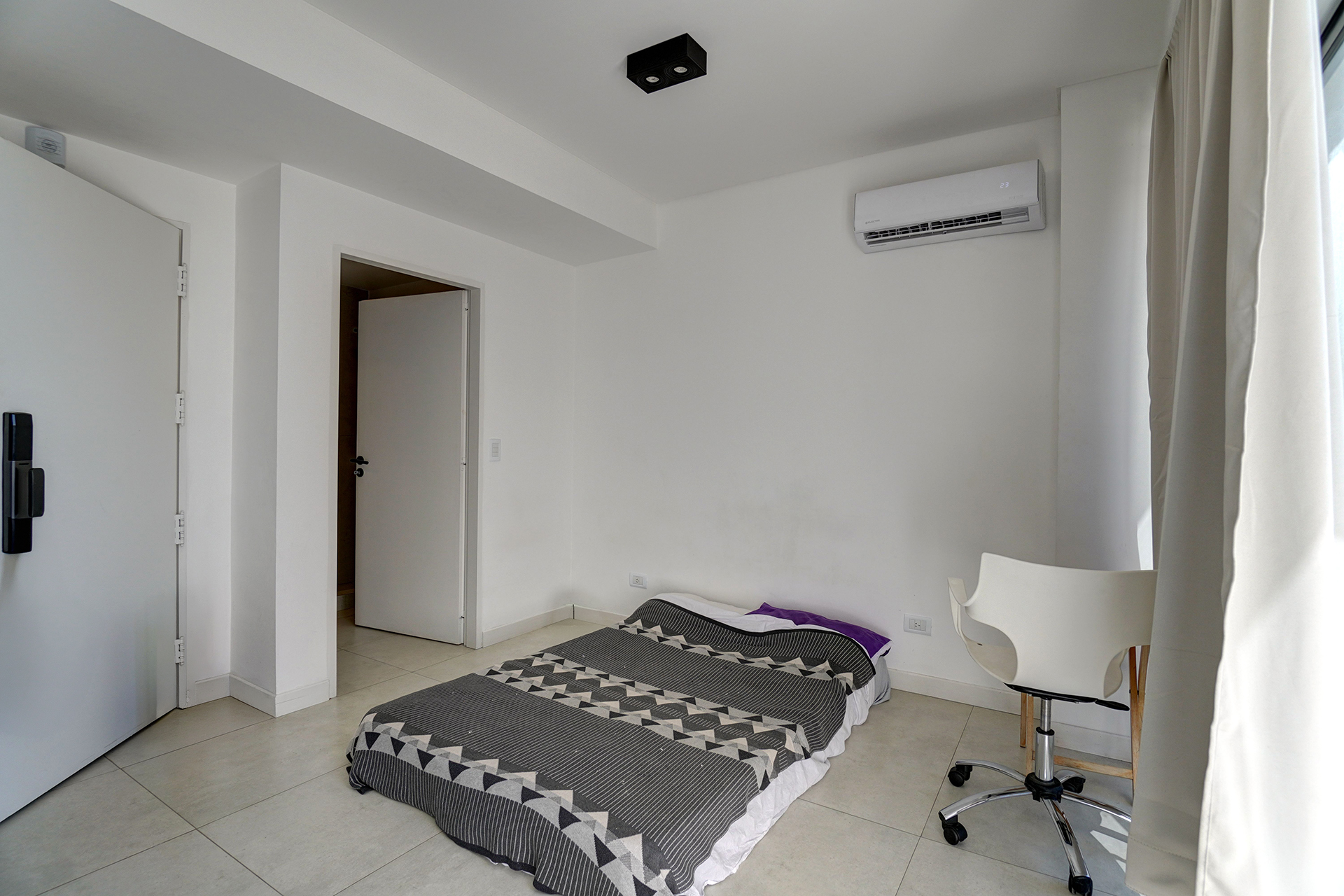 property_gallery_img_5919