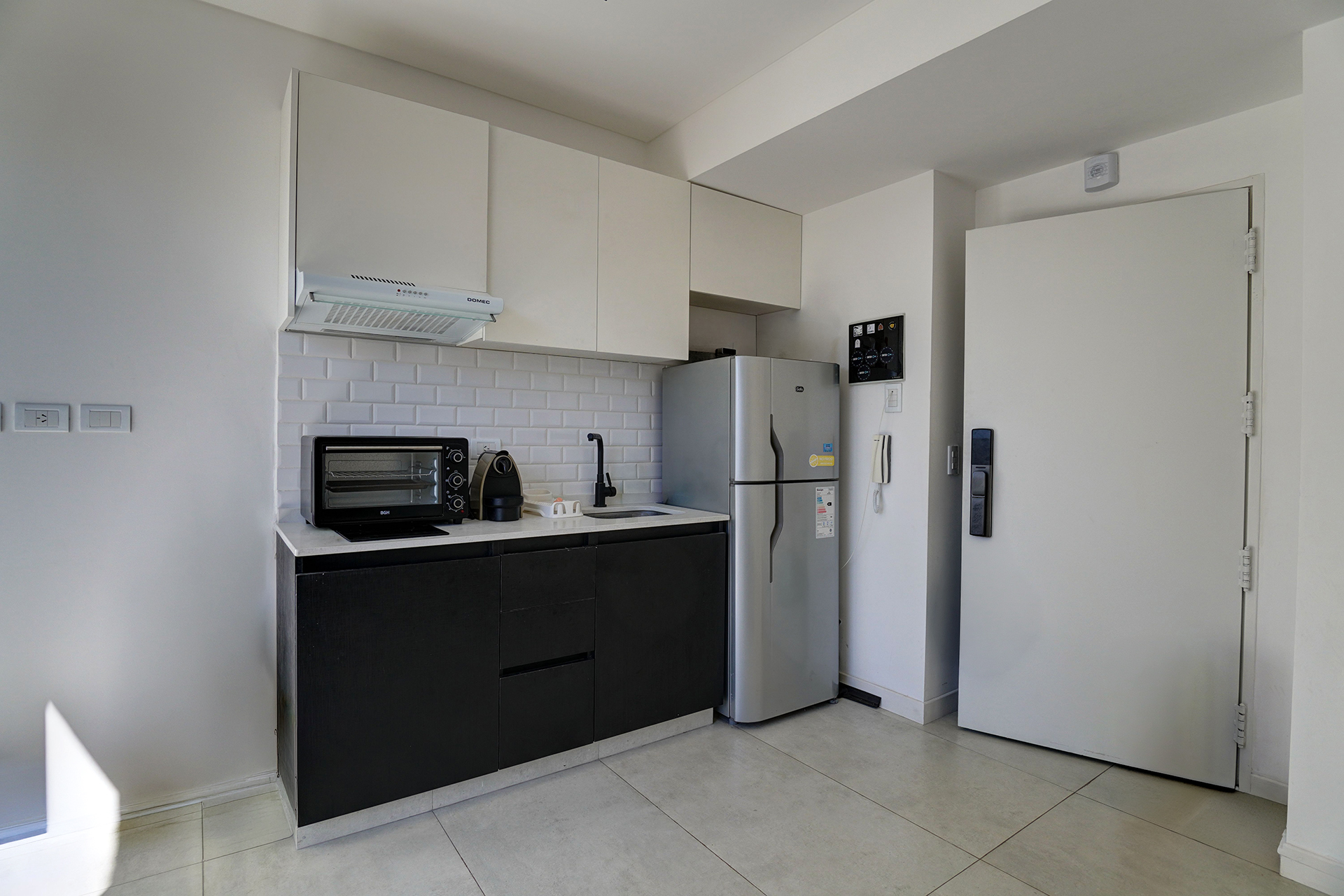 property_gallery_img_5920