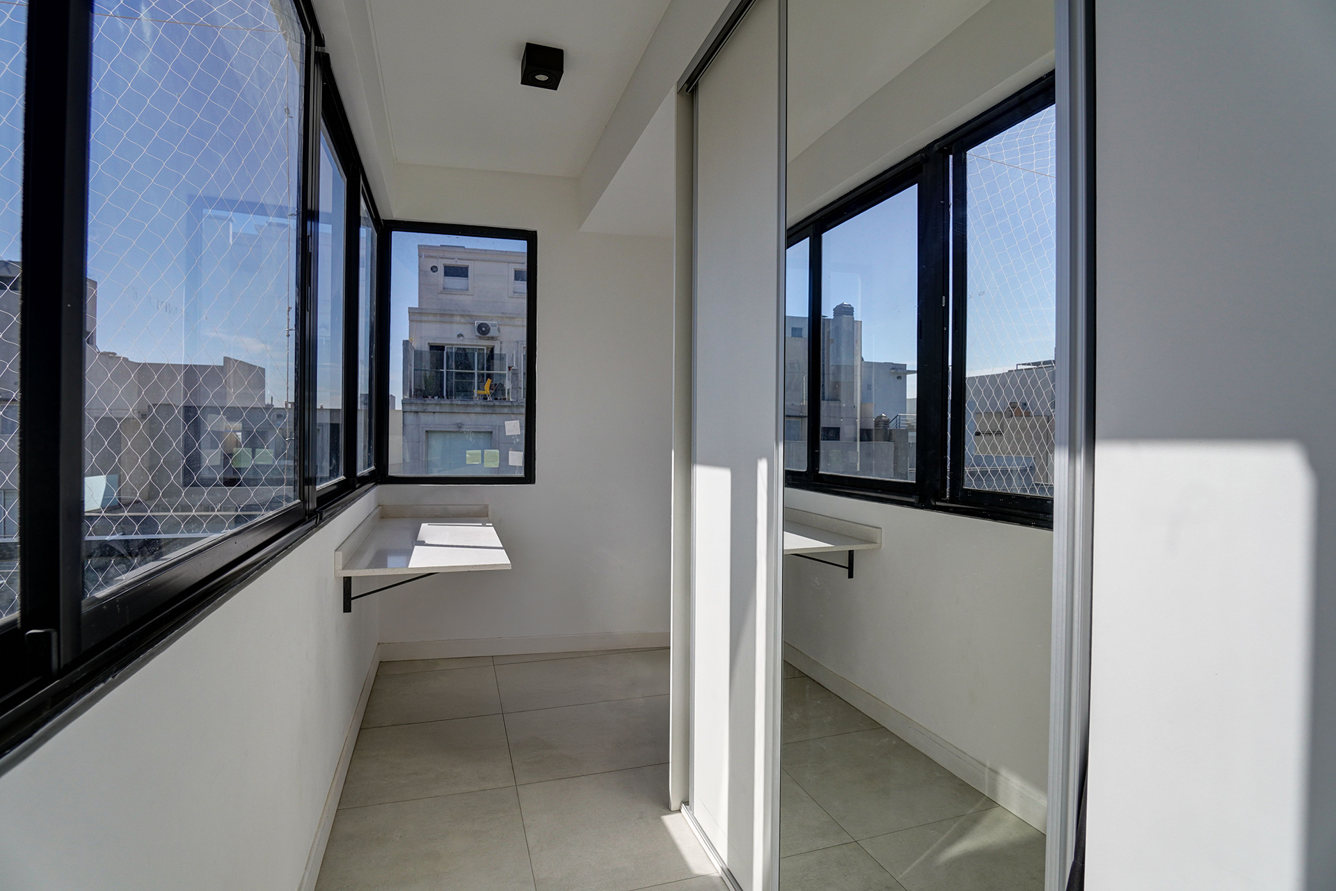 property_gallery_img_5921