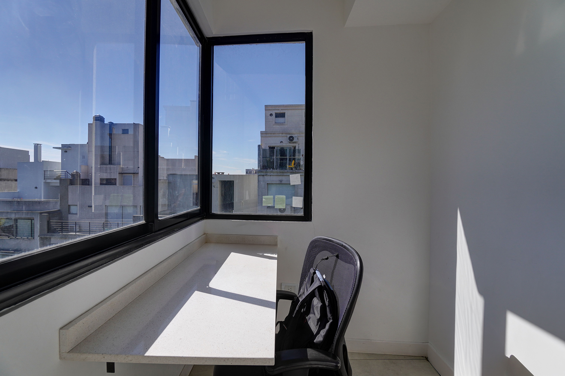 property_gallery_img_5922