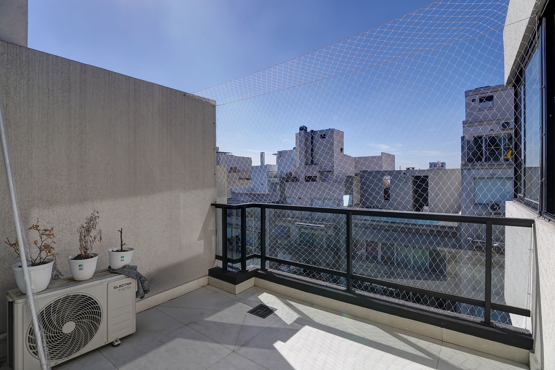 property_gallery_img_5923