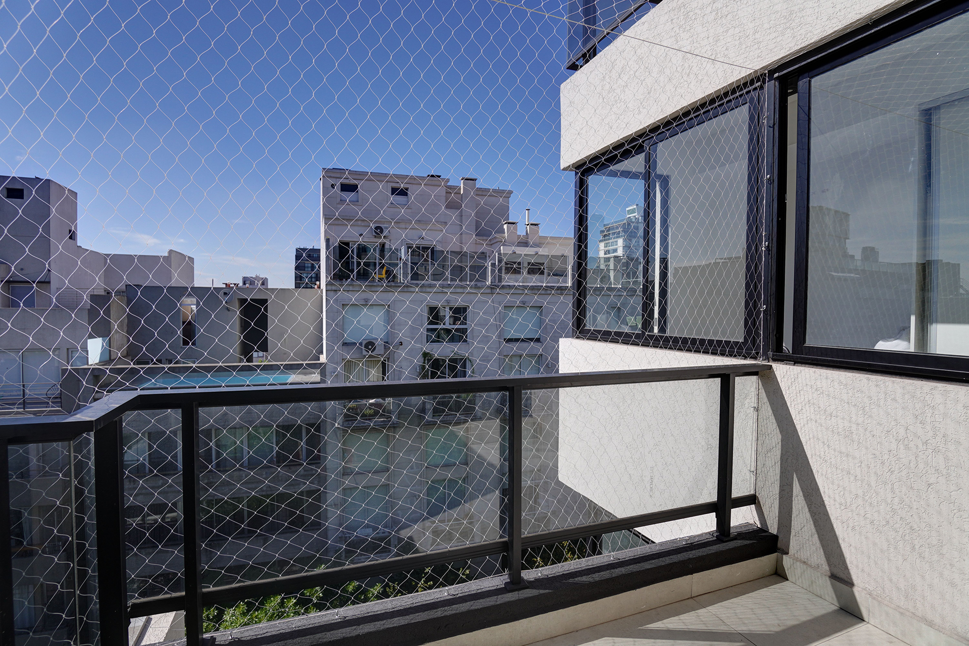 property_gallery_img_5924