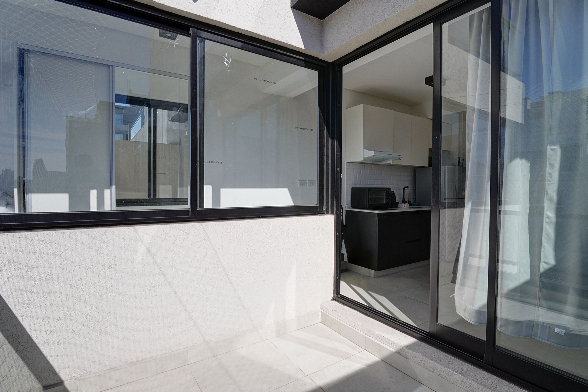 property_gallery_img_5925