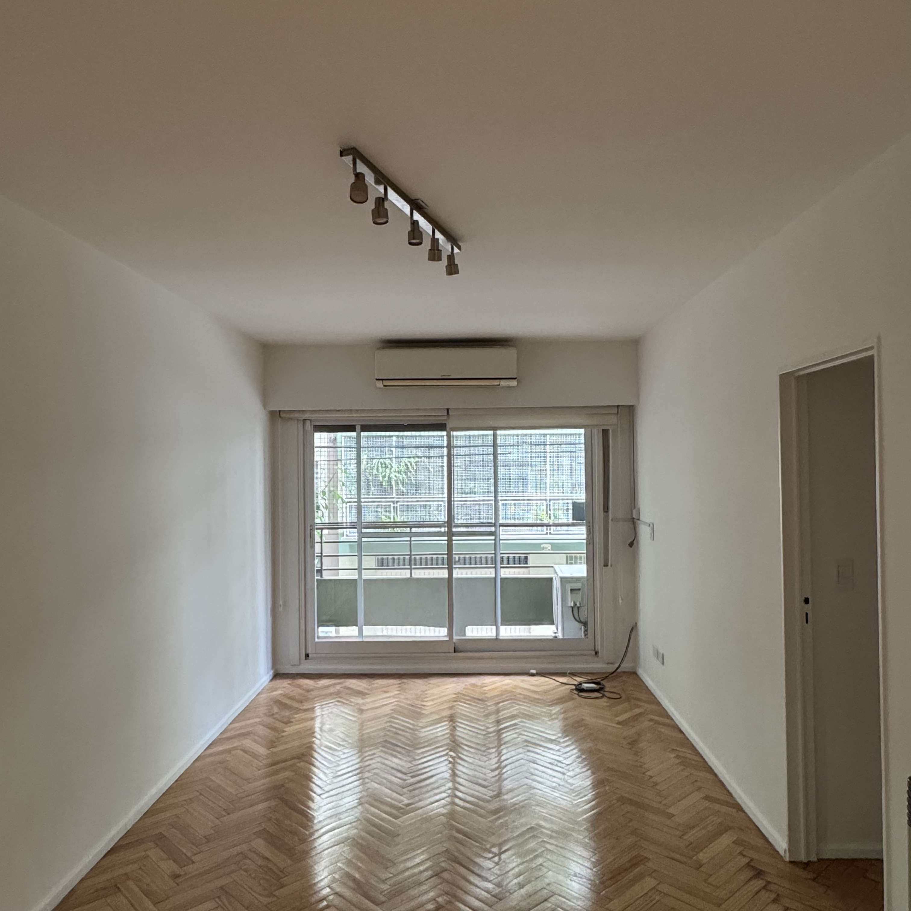 property_gallery_img_5895