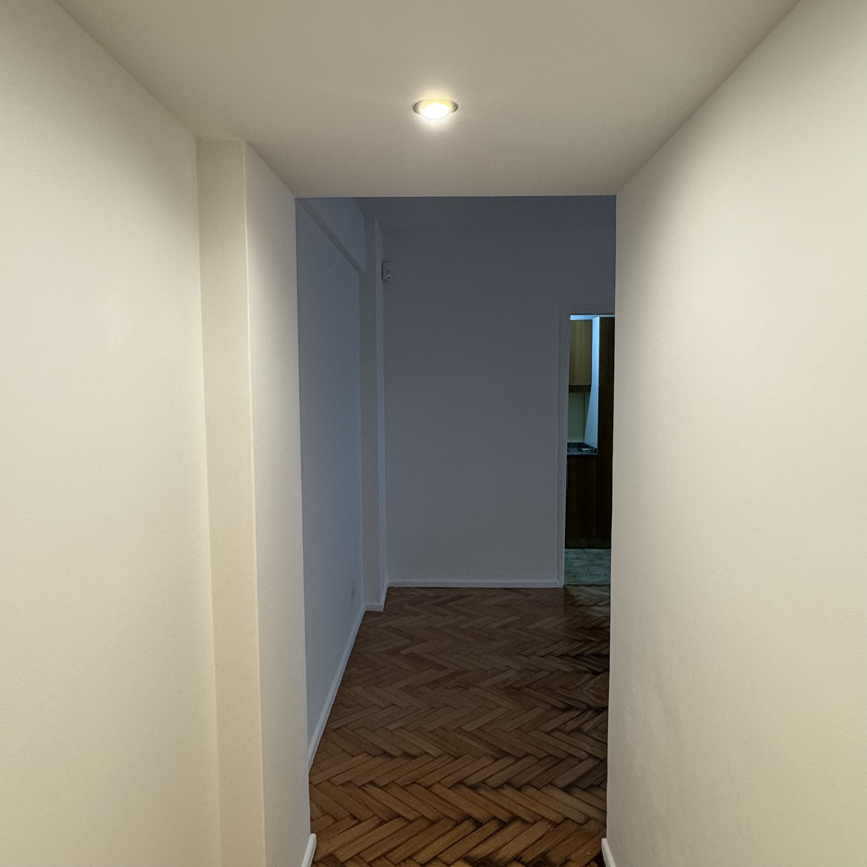 property_gallery_img_5896