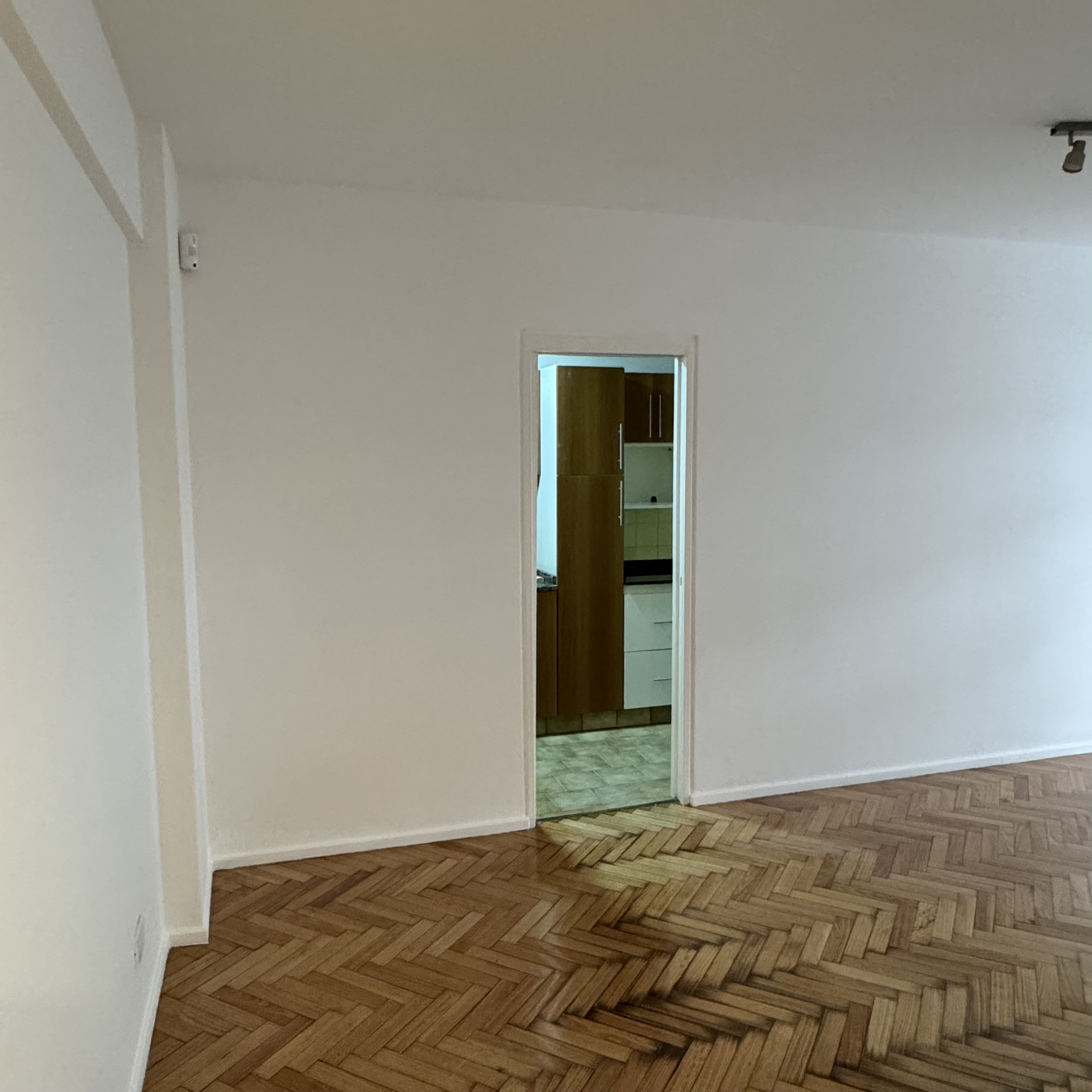 property_gallery_img_5897