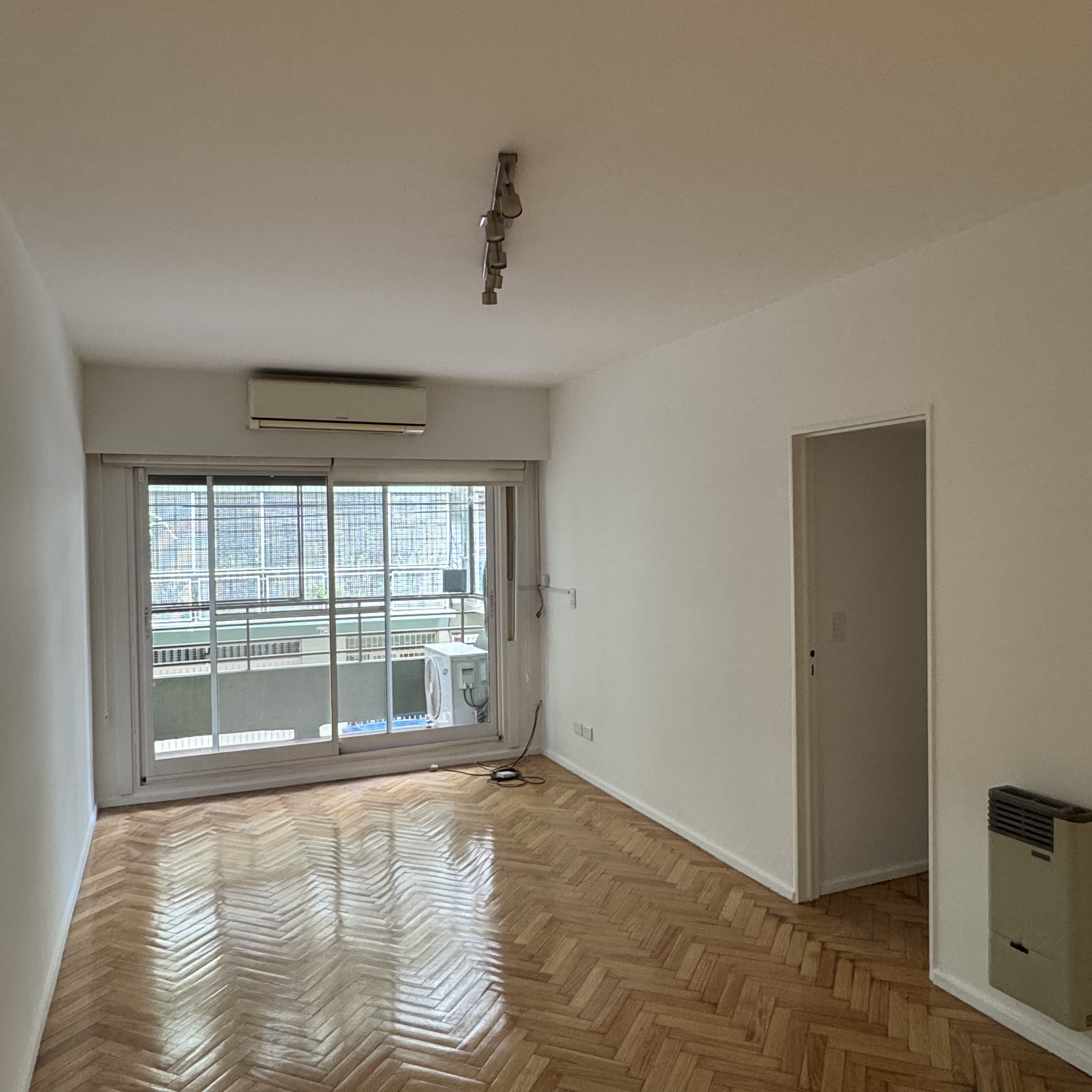 property_gallery_img_5899