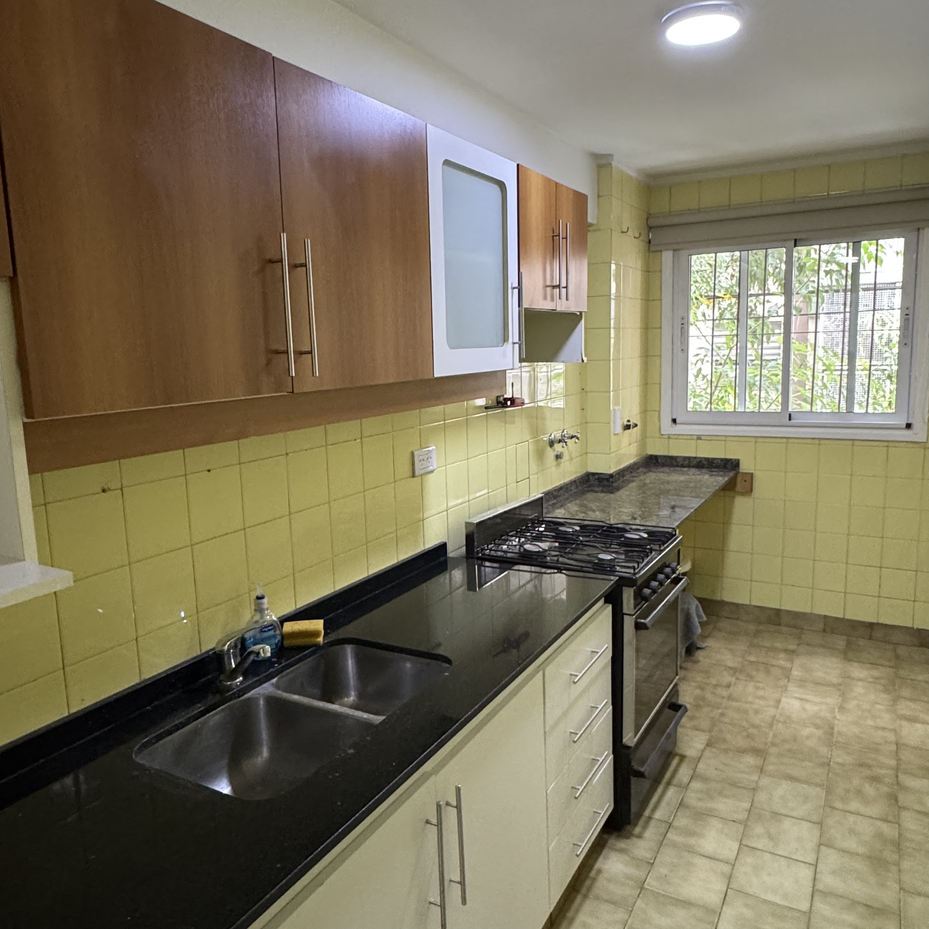 property_gallery_img_5901